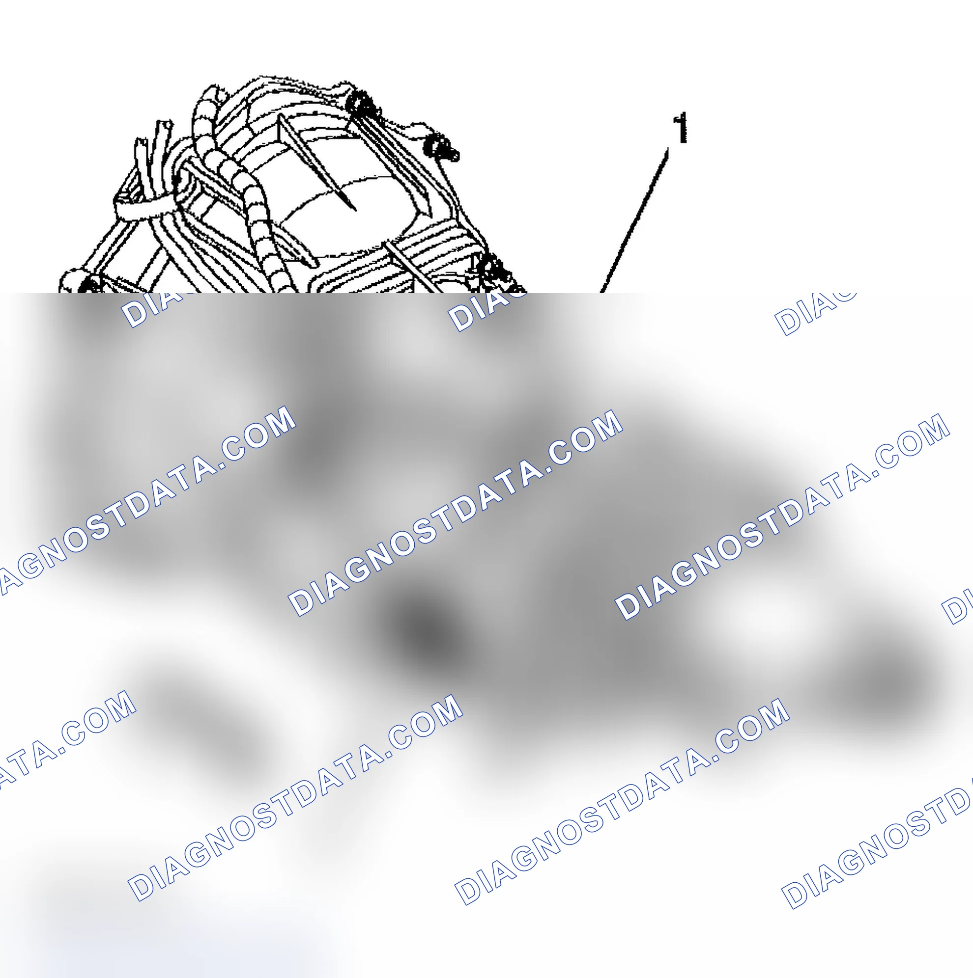 Scheme 539: Removal Procedure
