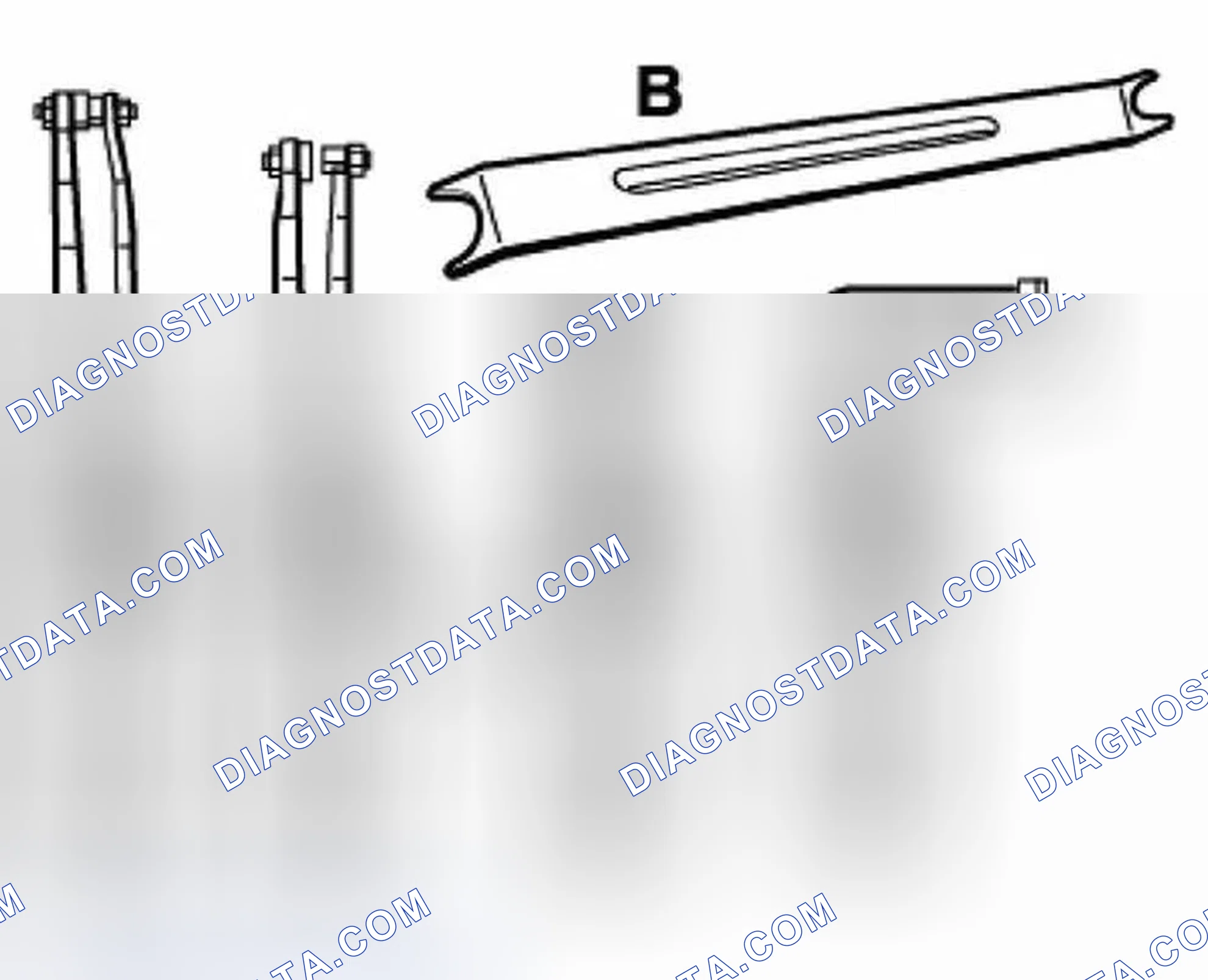 Scheme 22