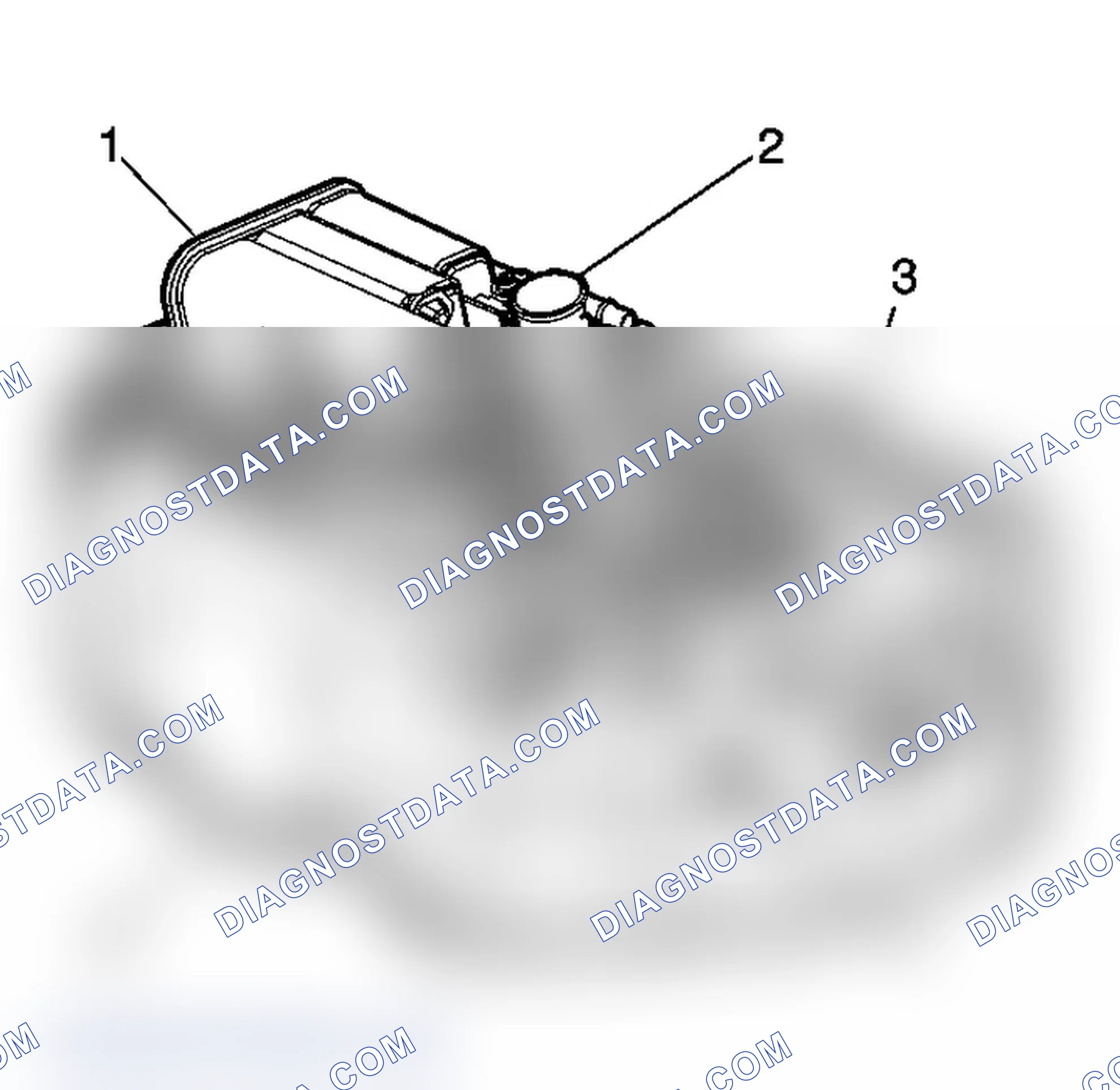 Scheme 8: Fuel Tank