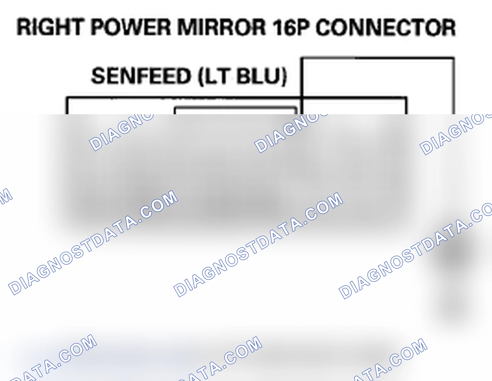 Scheme 186