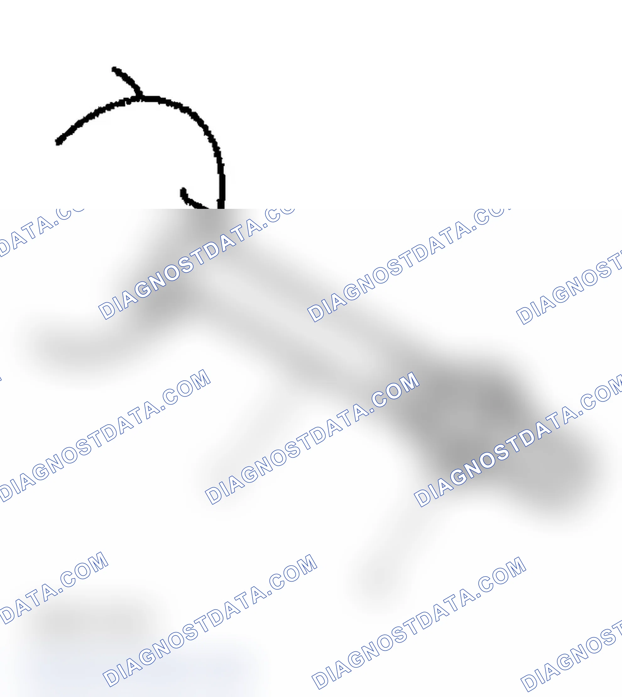 Scheme 83: Removal Procedure