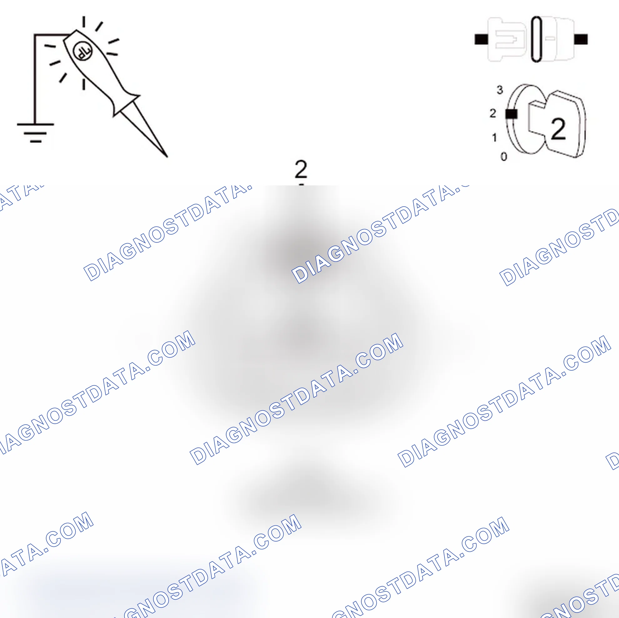 Scheme 449: Diagnostic Test