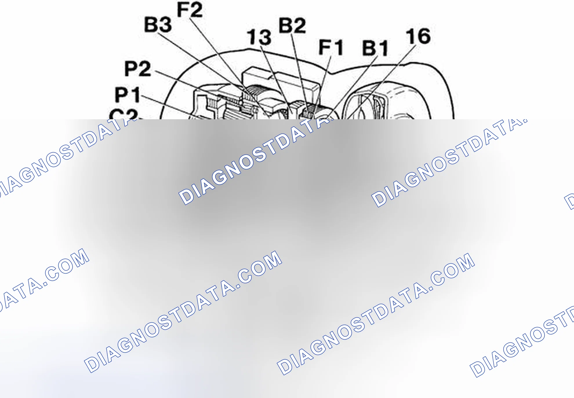 Scheme 388: Mechanical components