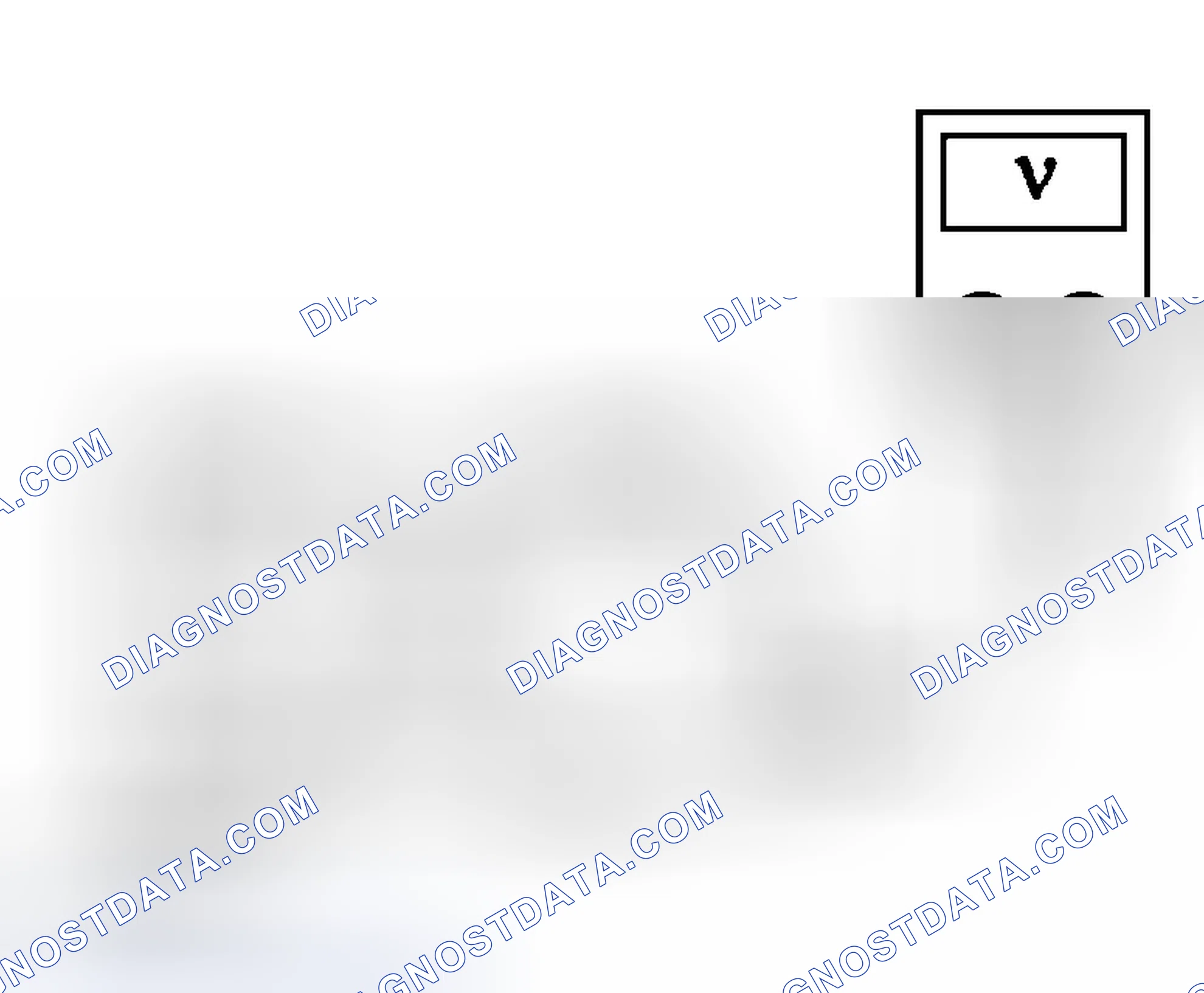 Scheme 14