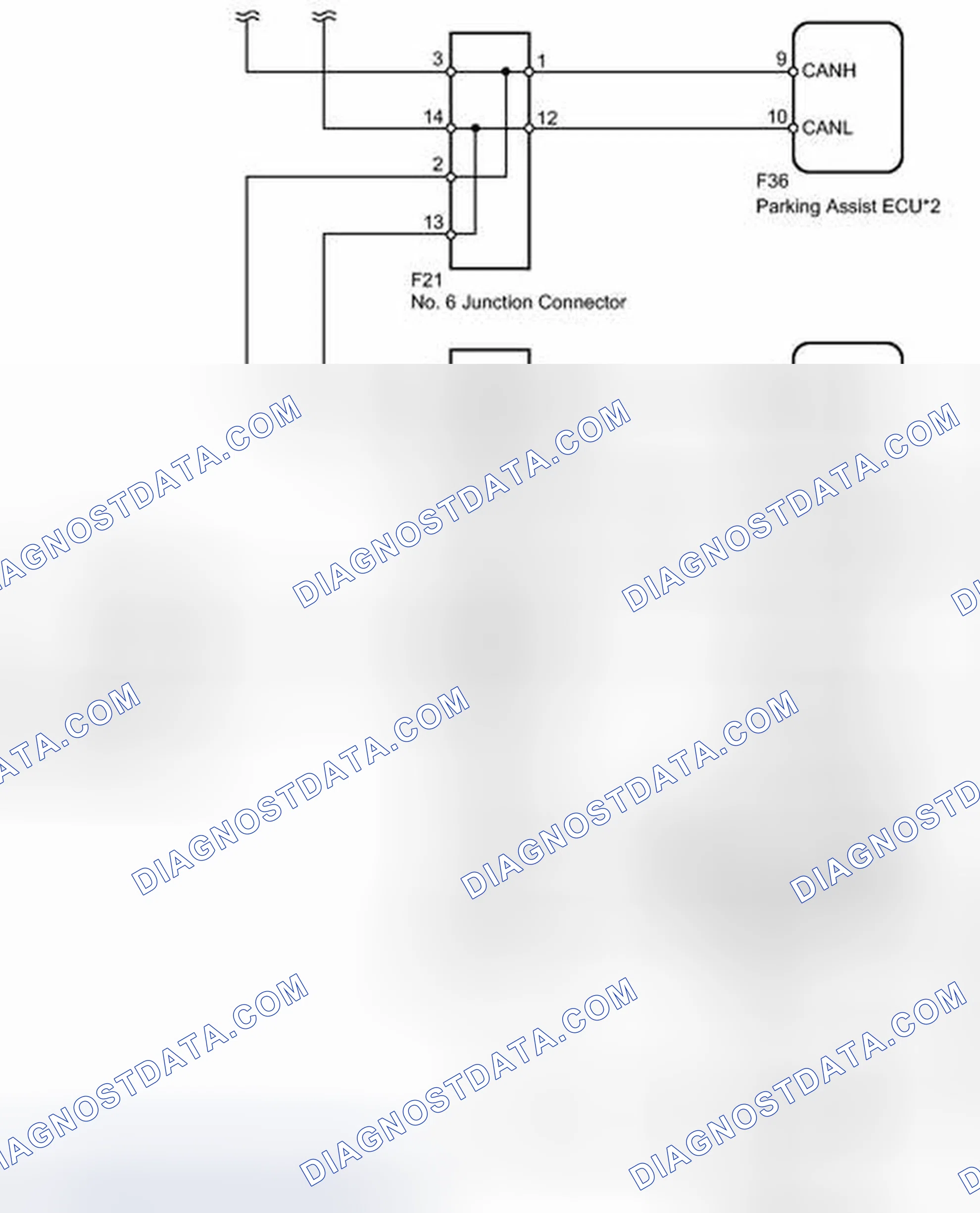 Scheme 248