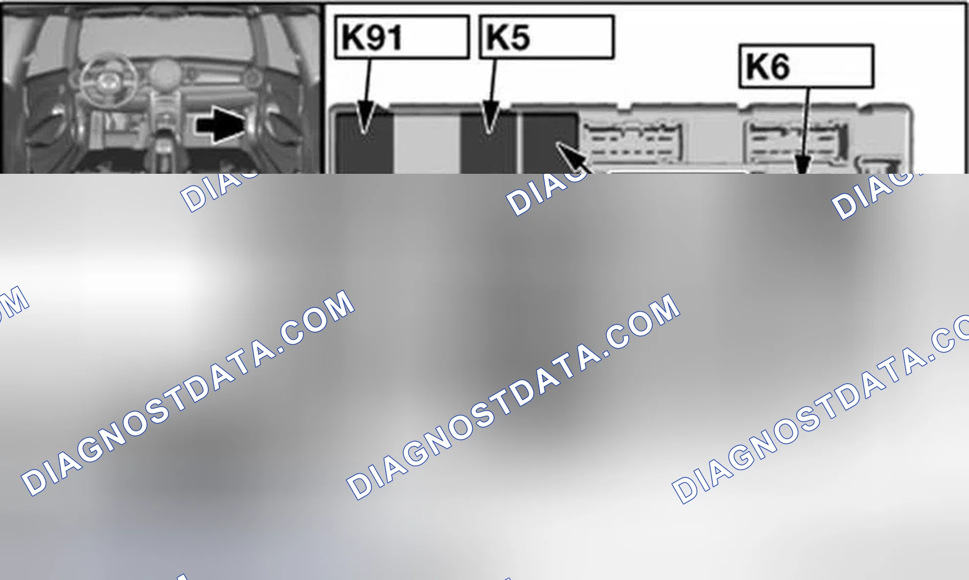 Scheme 165