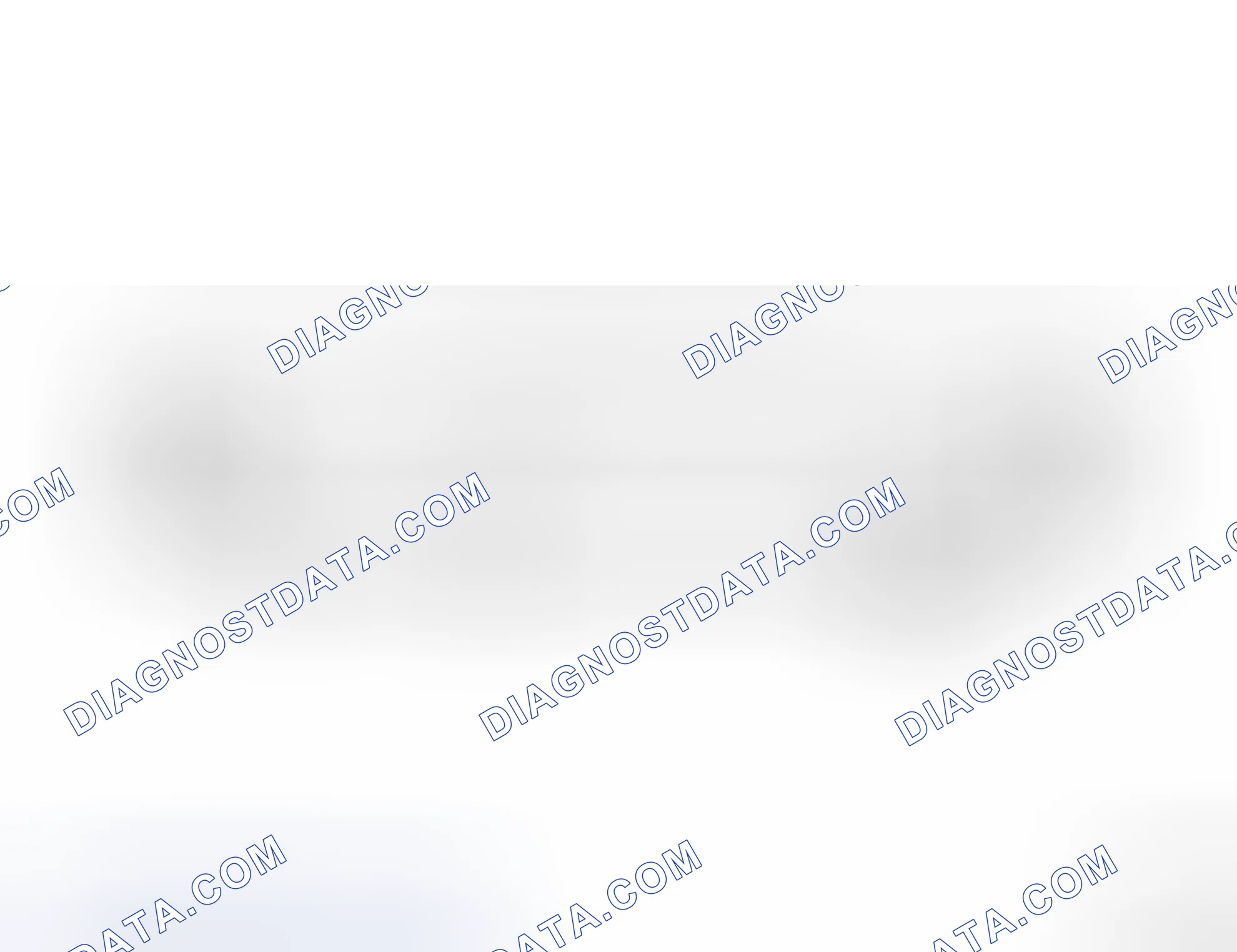 Scheme 132: DRIVER SEAT WITH MEMORY SEAT SYSTEM