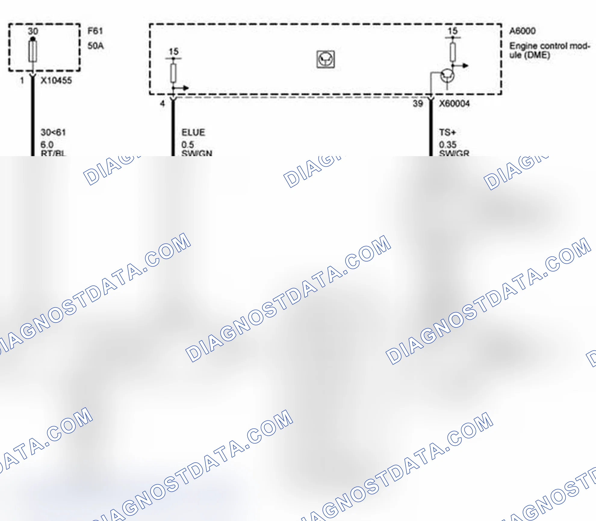 Scheme 39: WIRING DIAGRAMS