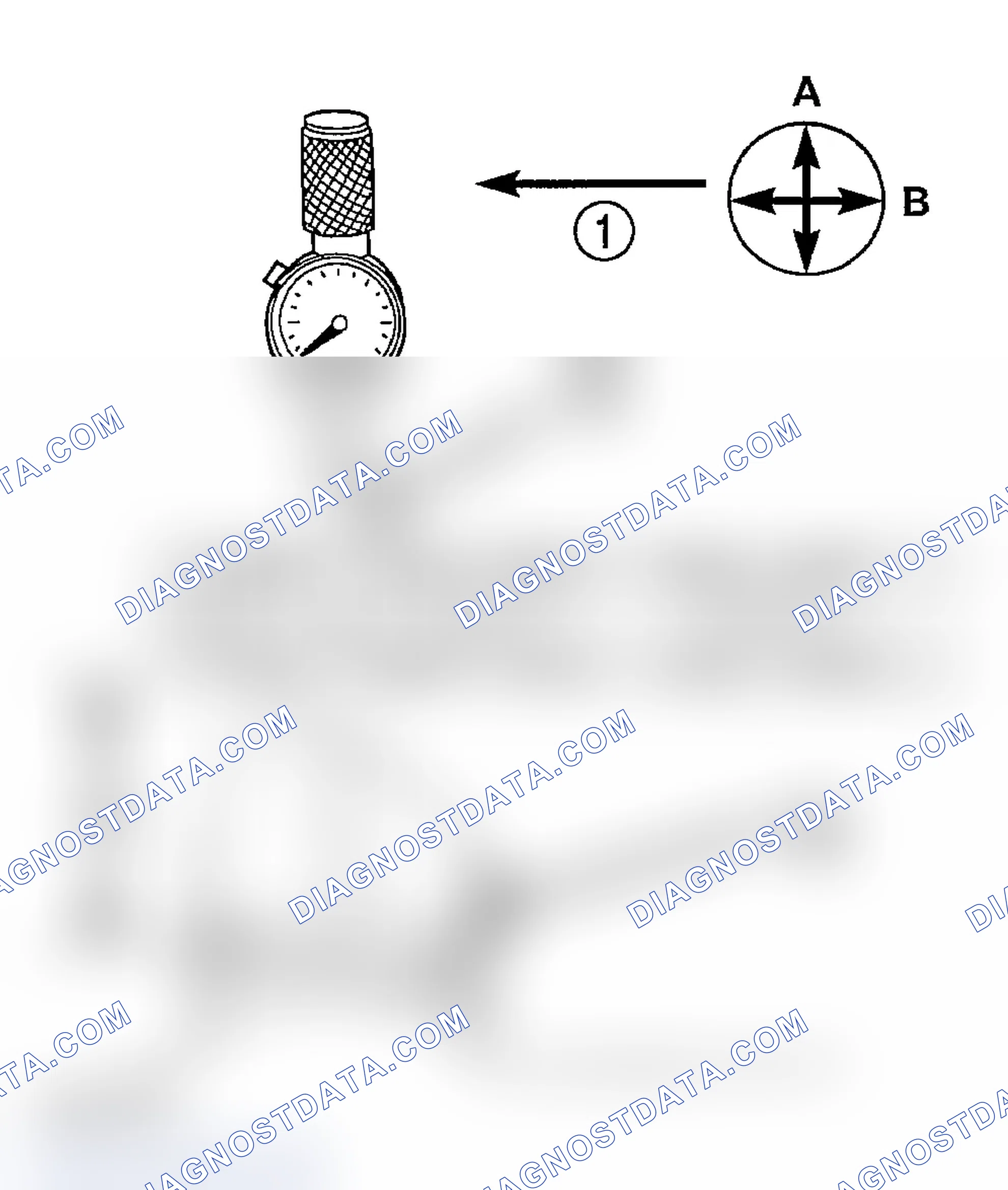 Scheme 276: INSPECTION