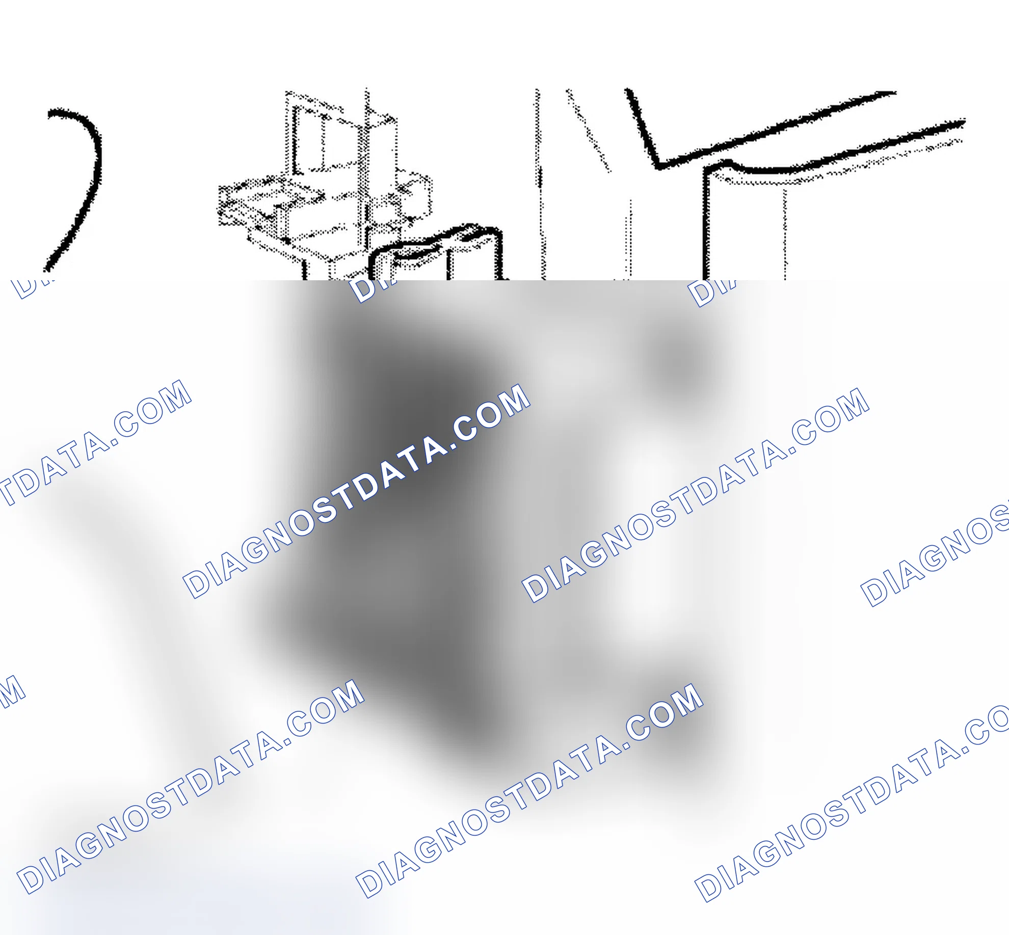 Scheme 2: Fuse Panel Location