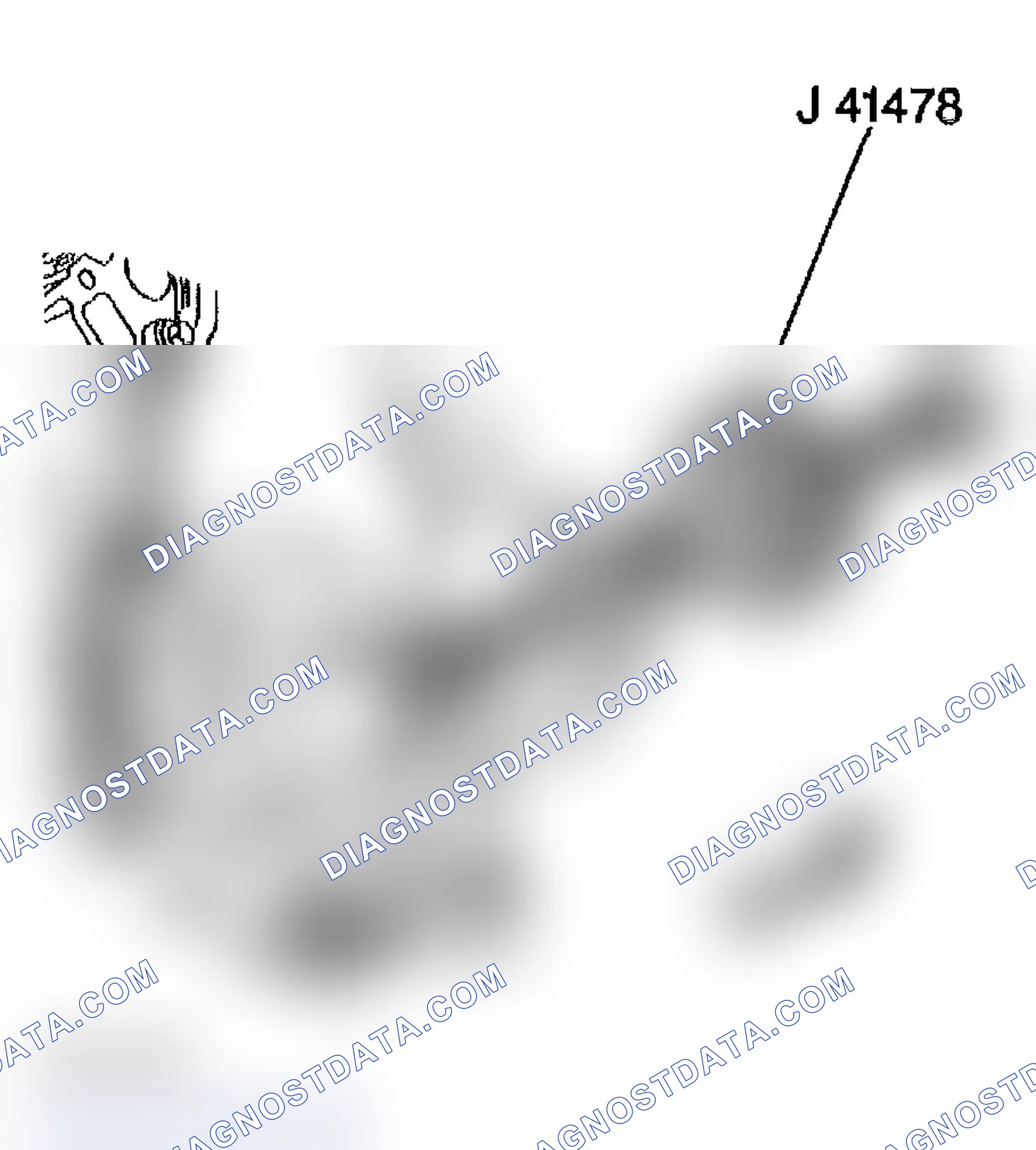 Scheme 251