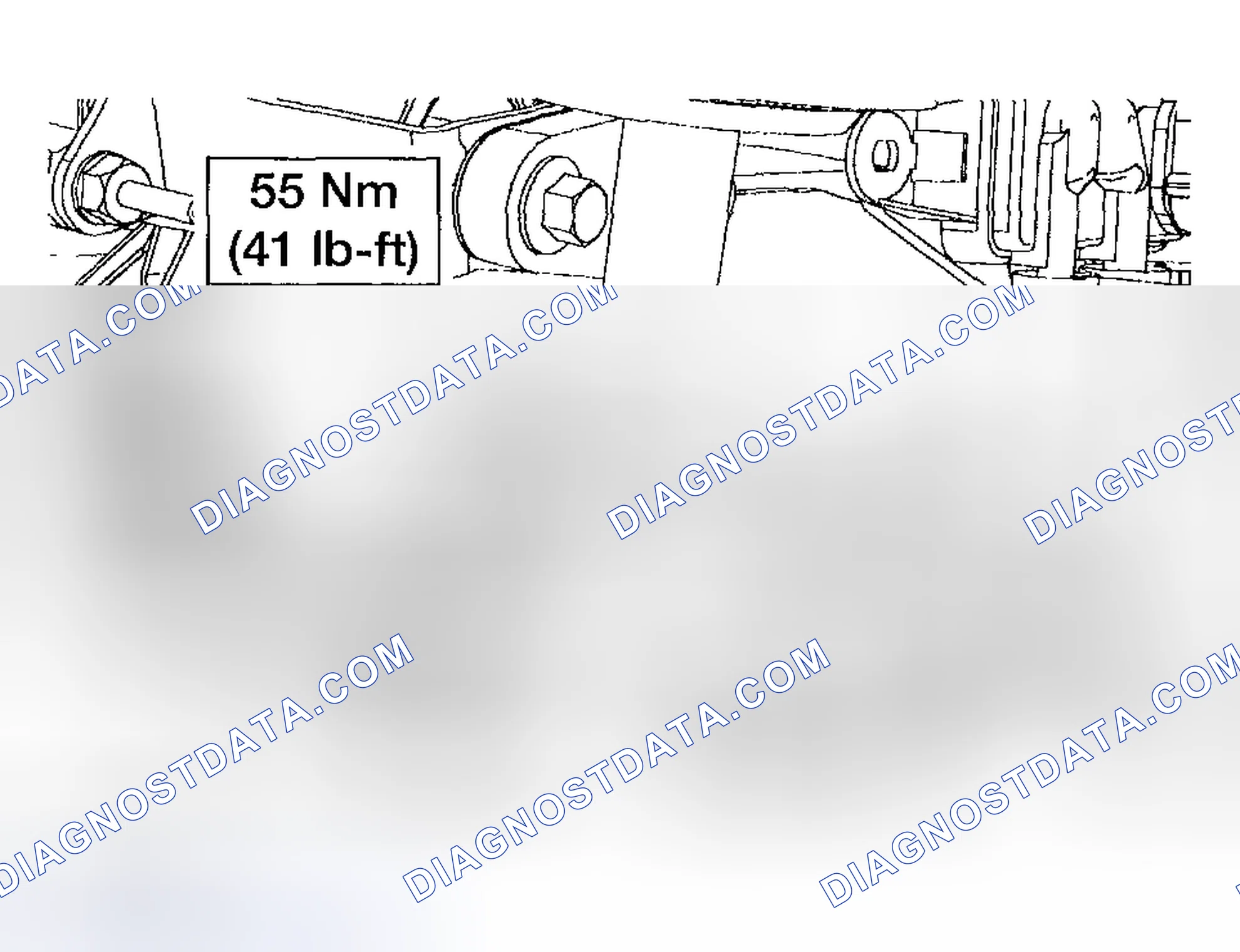 Scheme 111