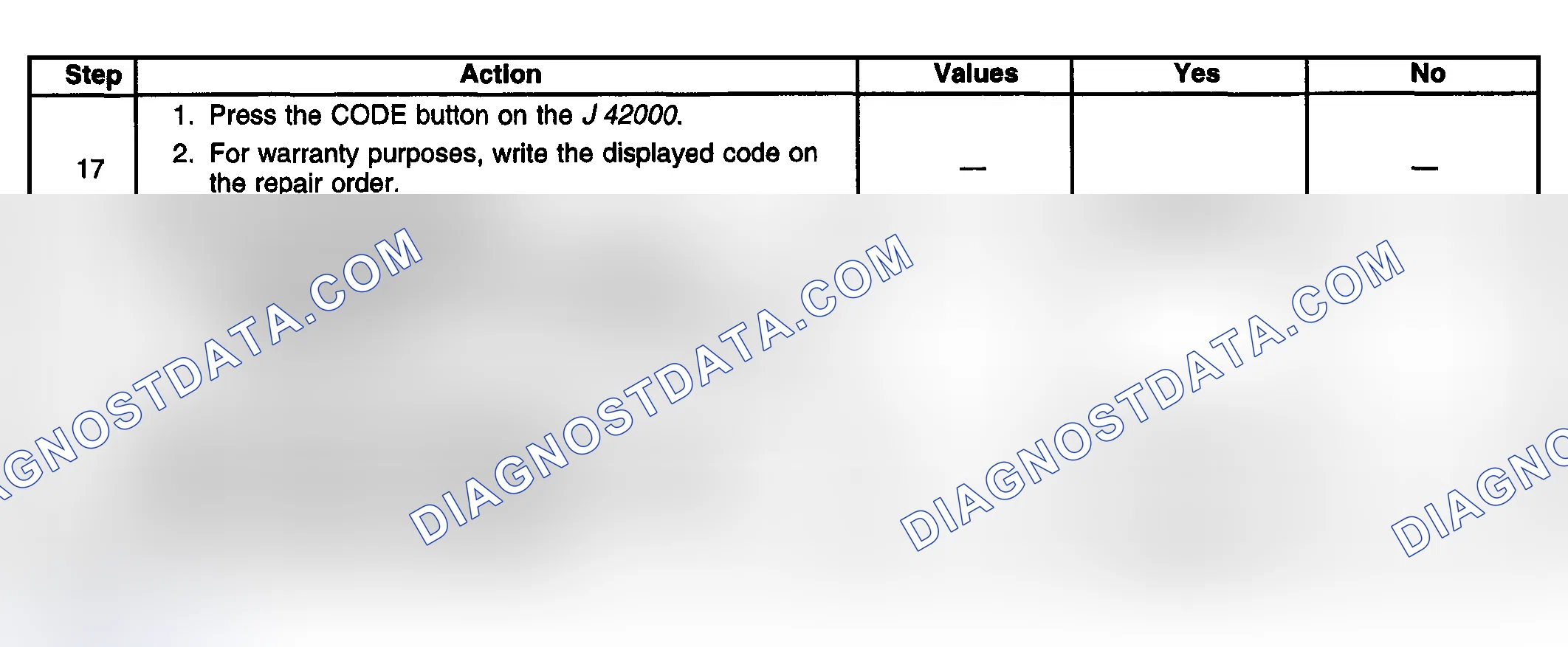 Scheme 15