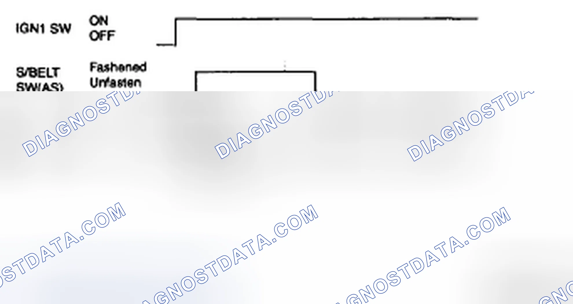 Scheme 18