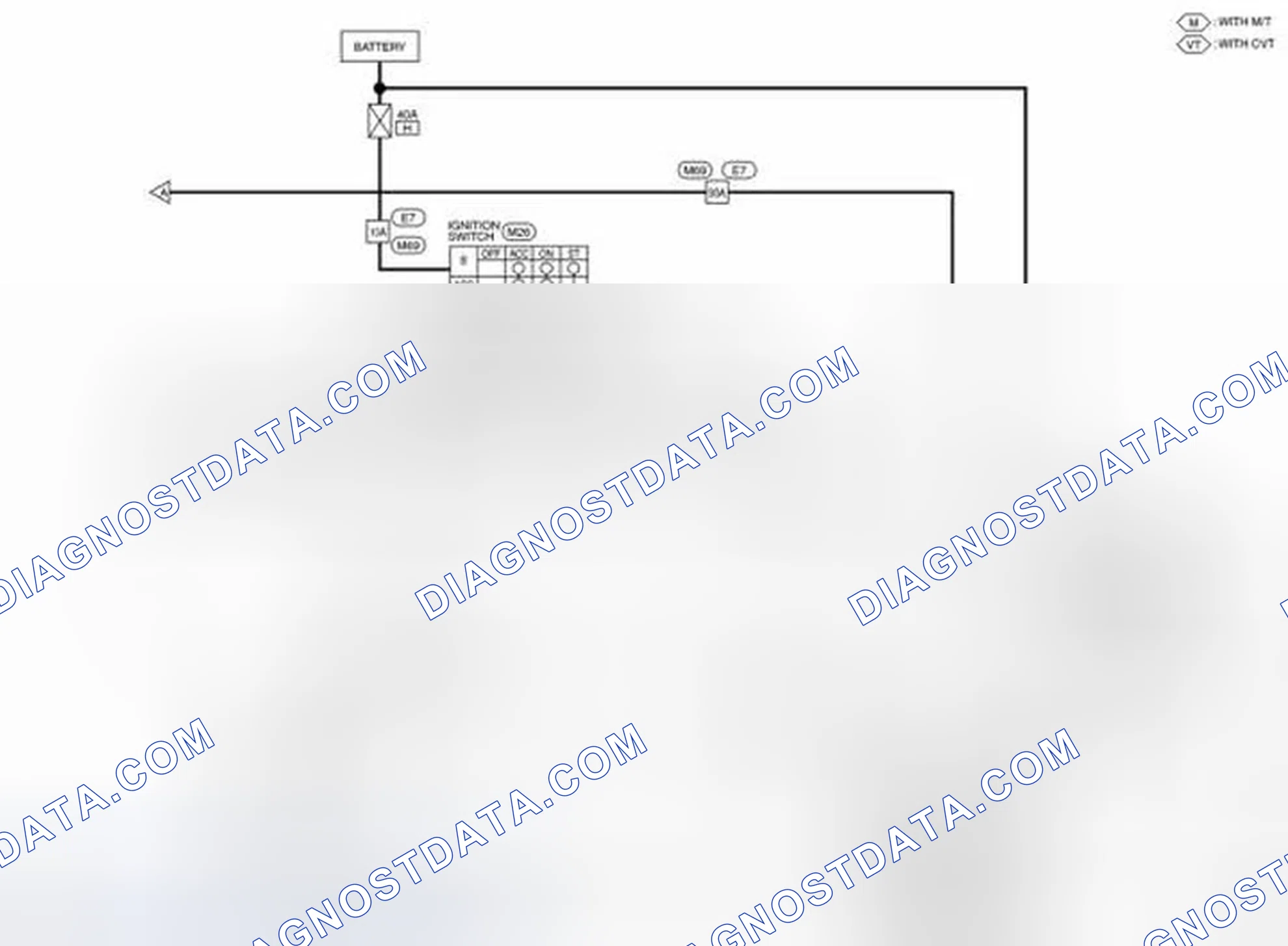 Scheme 195