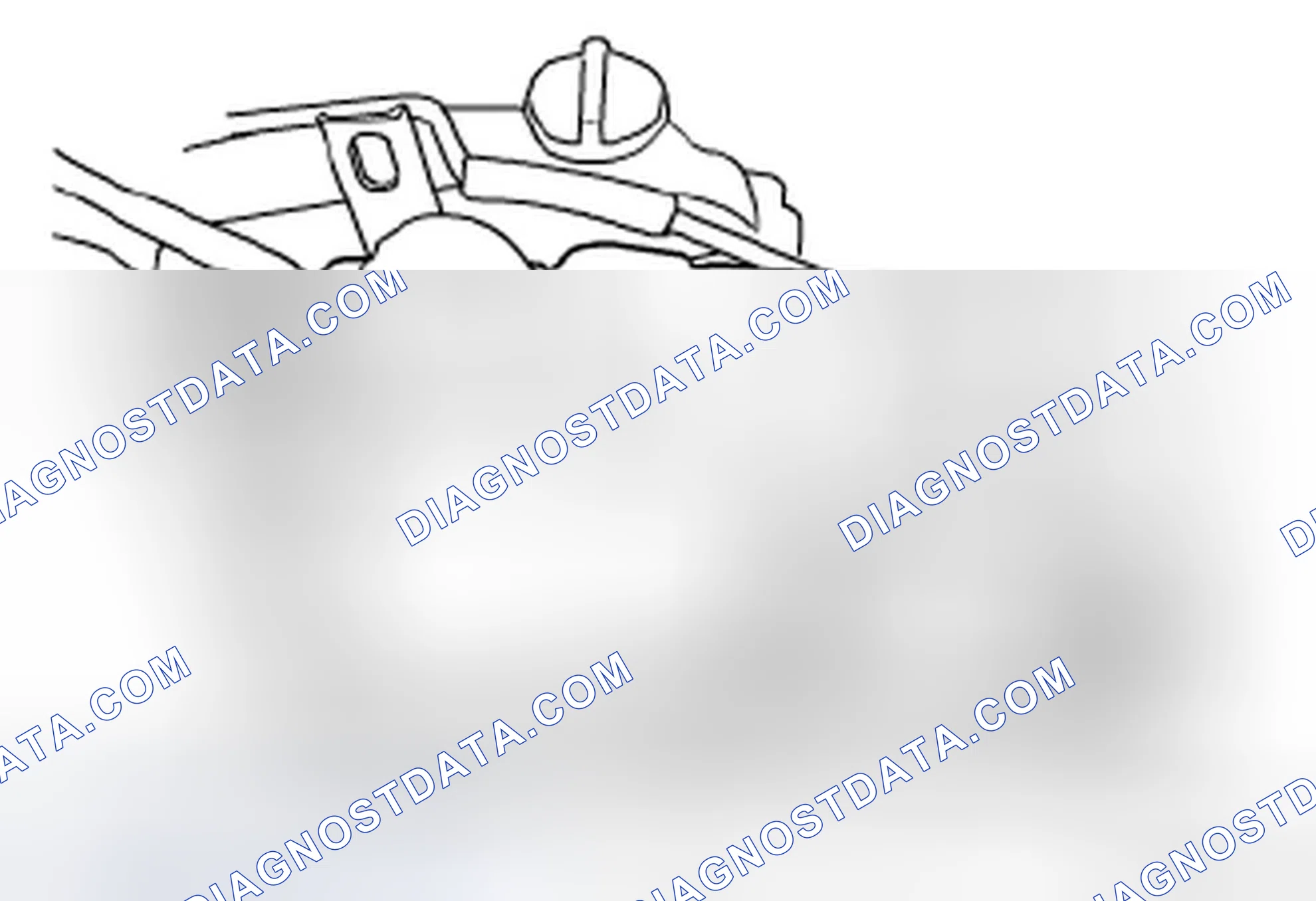 Scheme 164