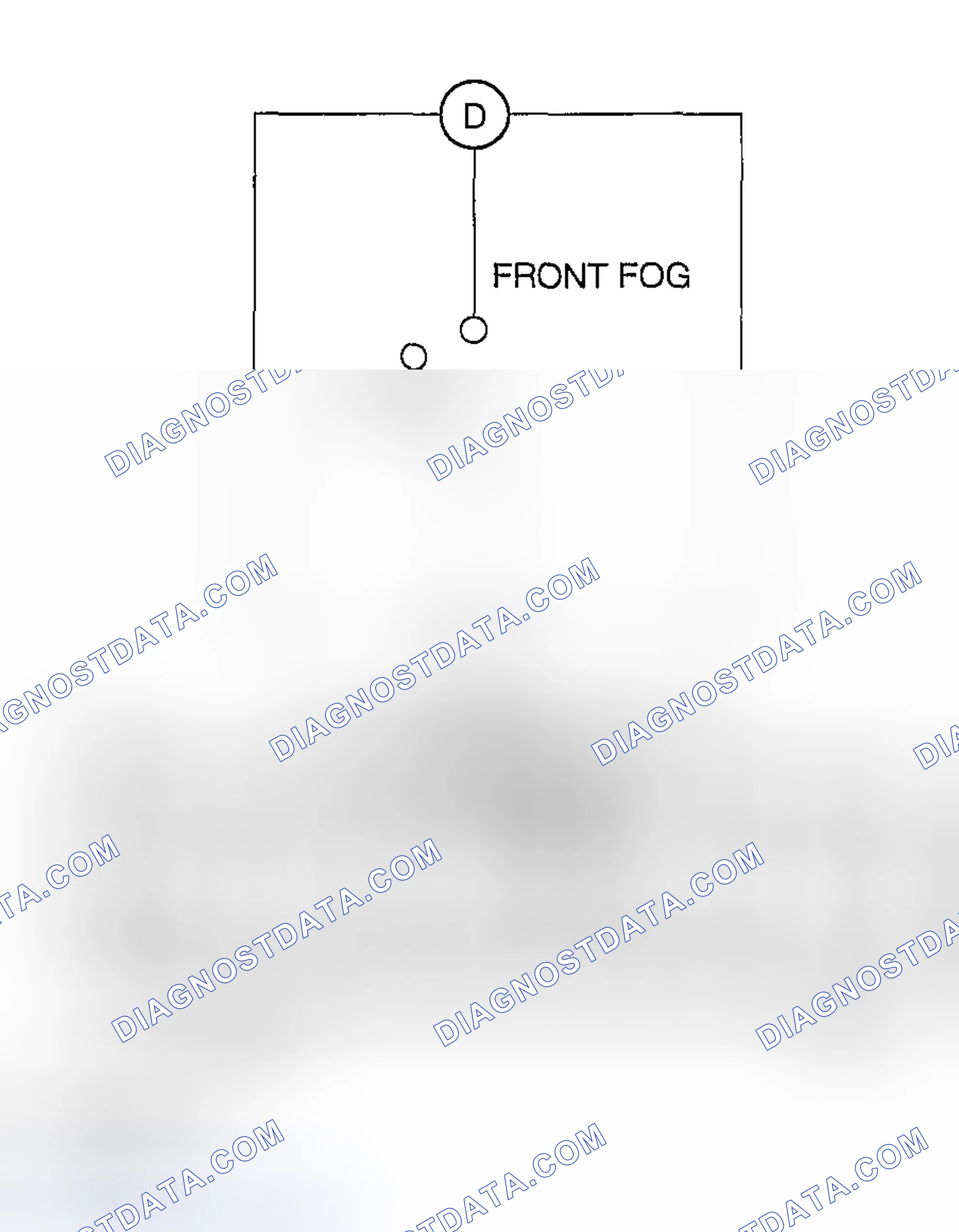 Scheme 10