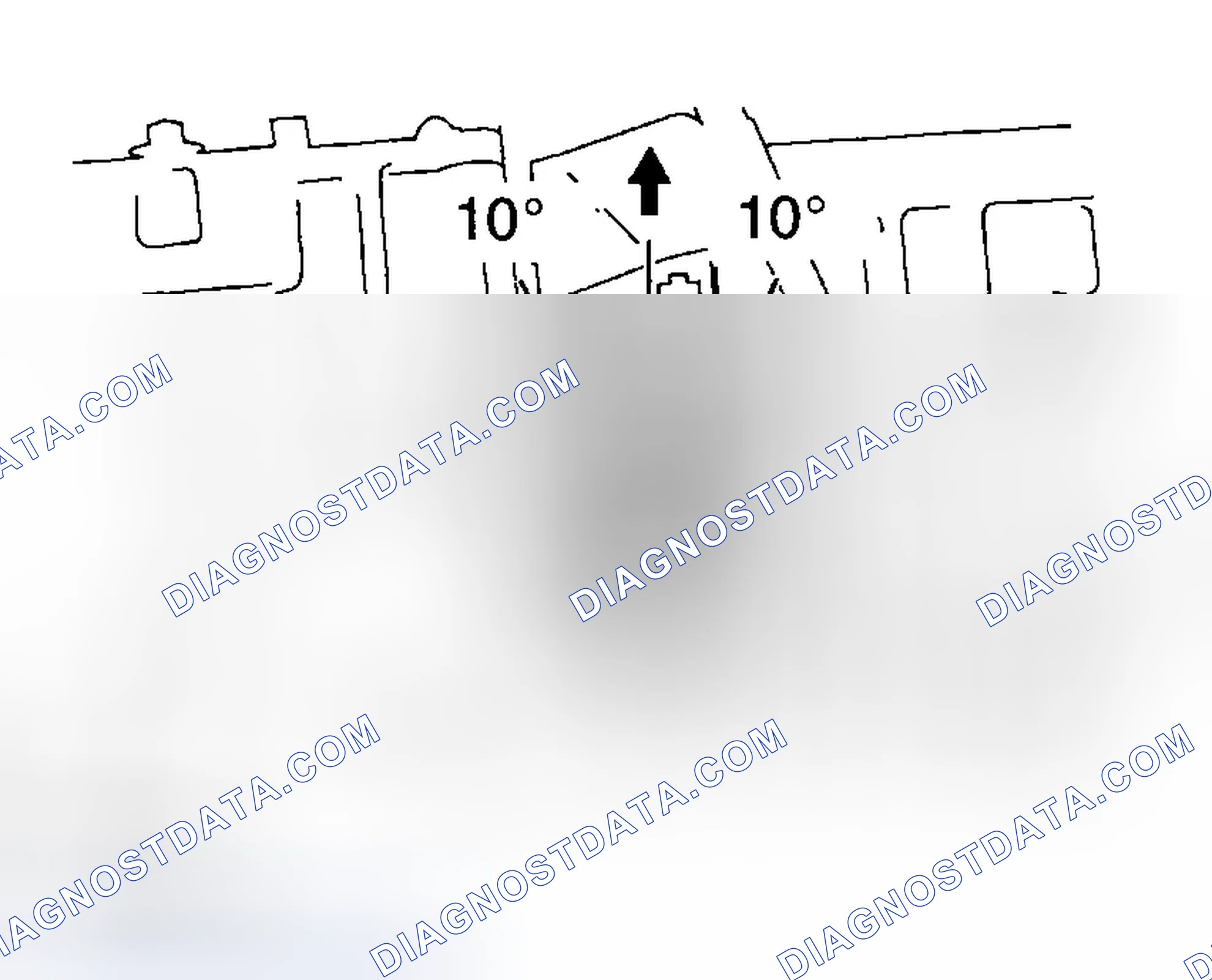 Scheme 14
