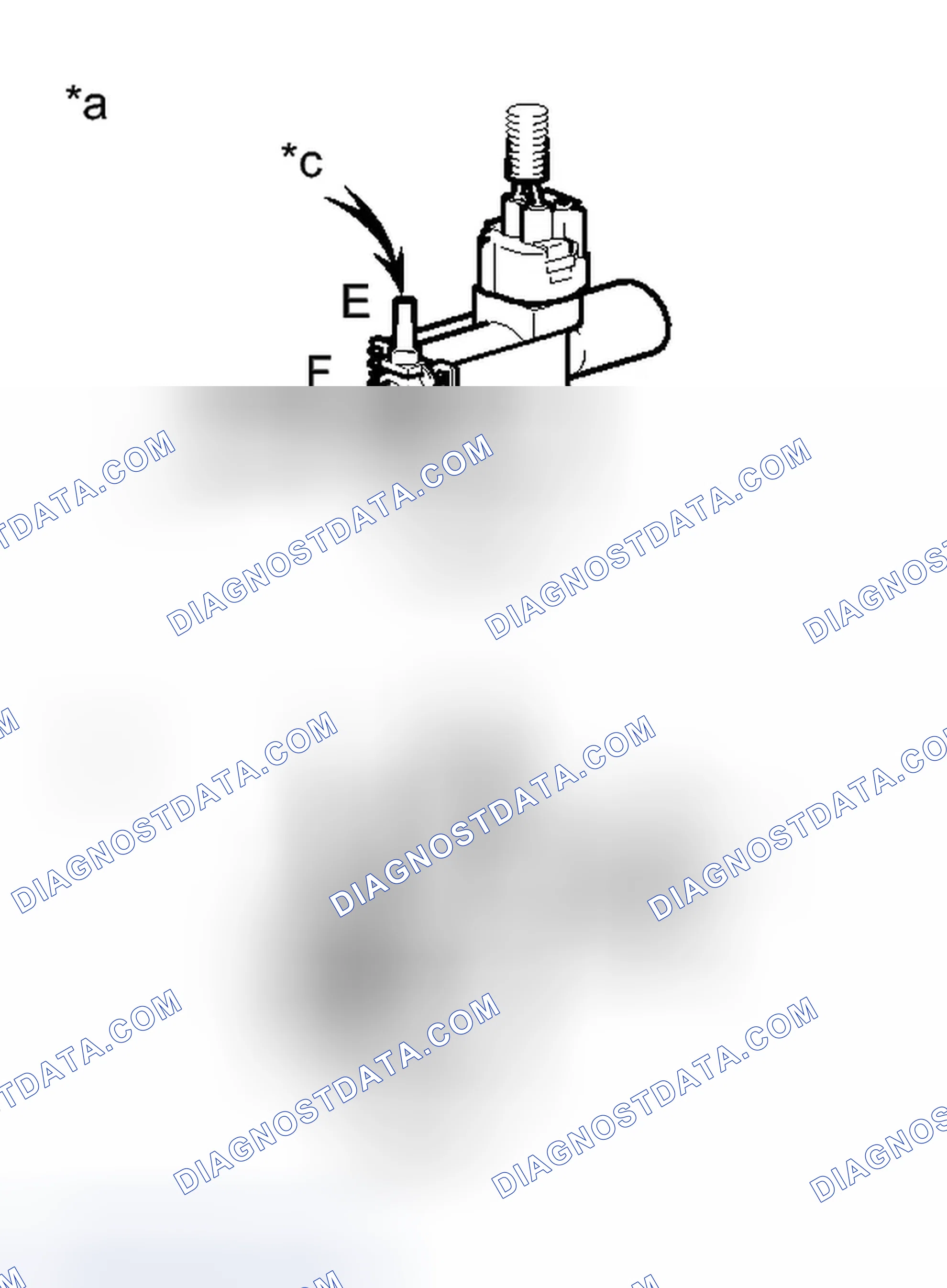 Scheme 117: PROCEDURE