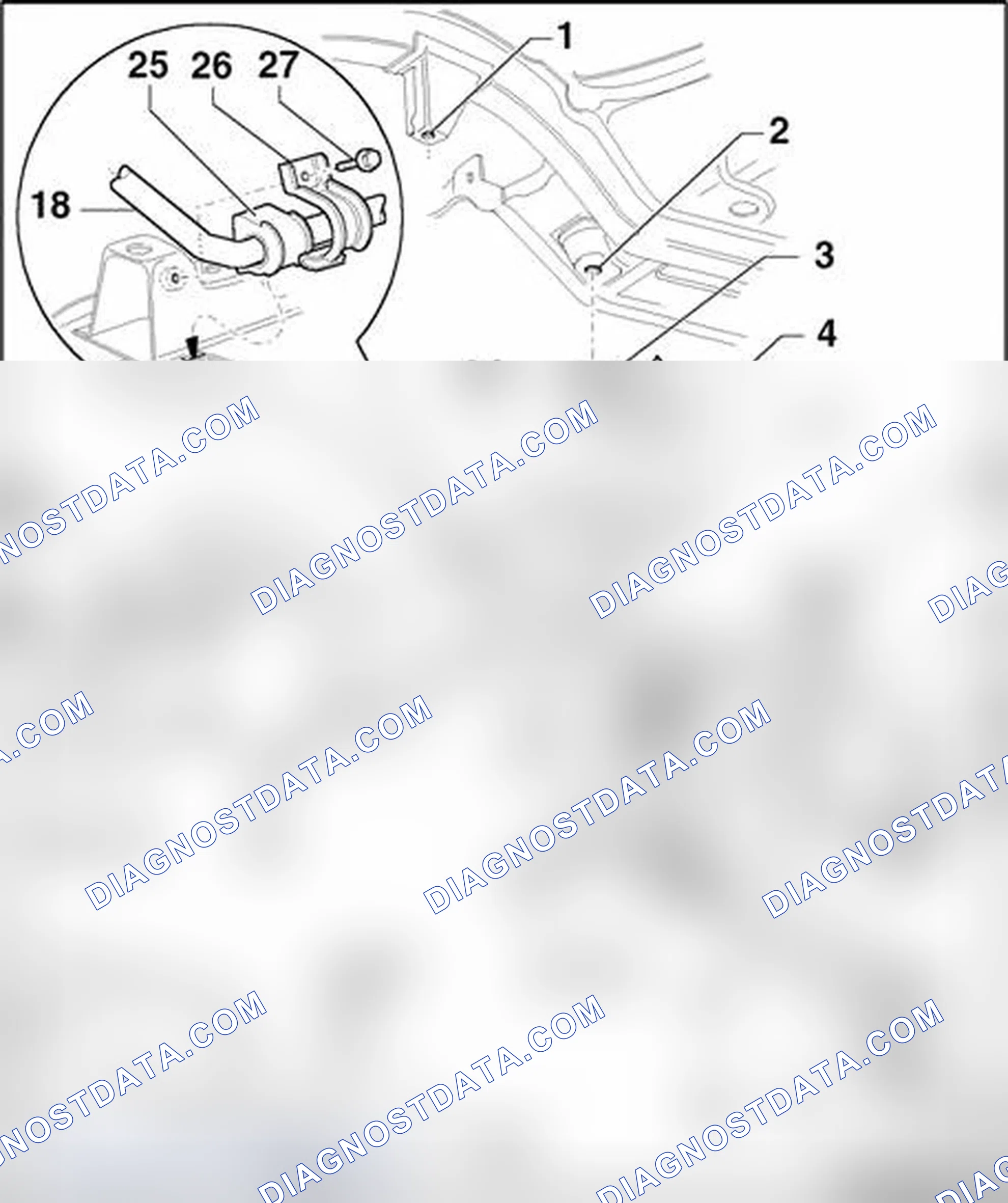 Scheme 869