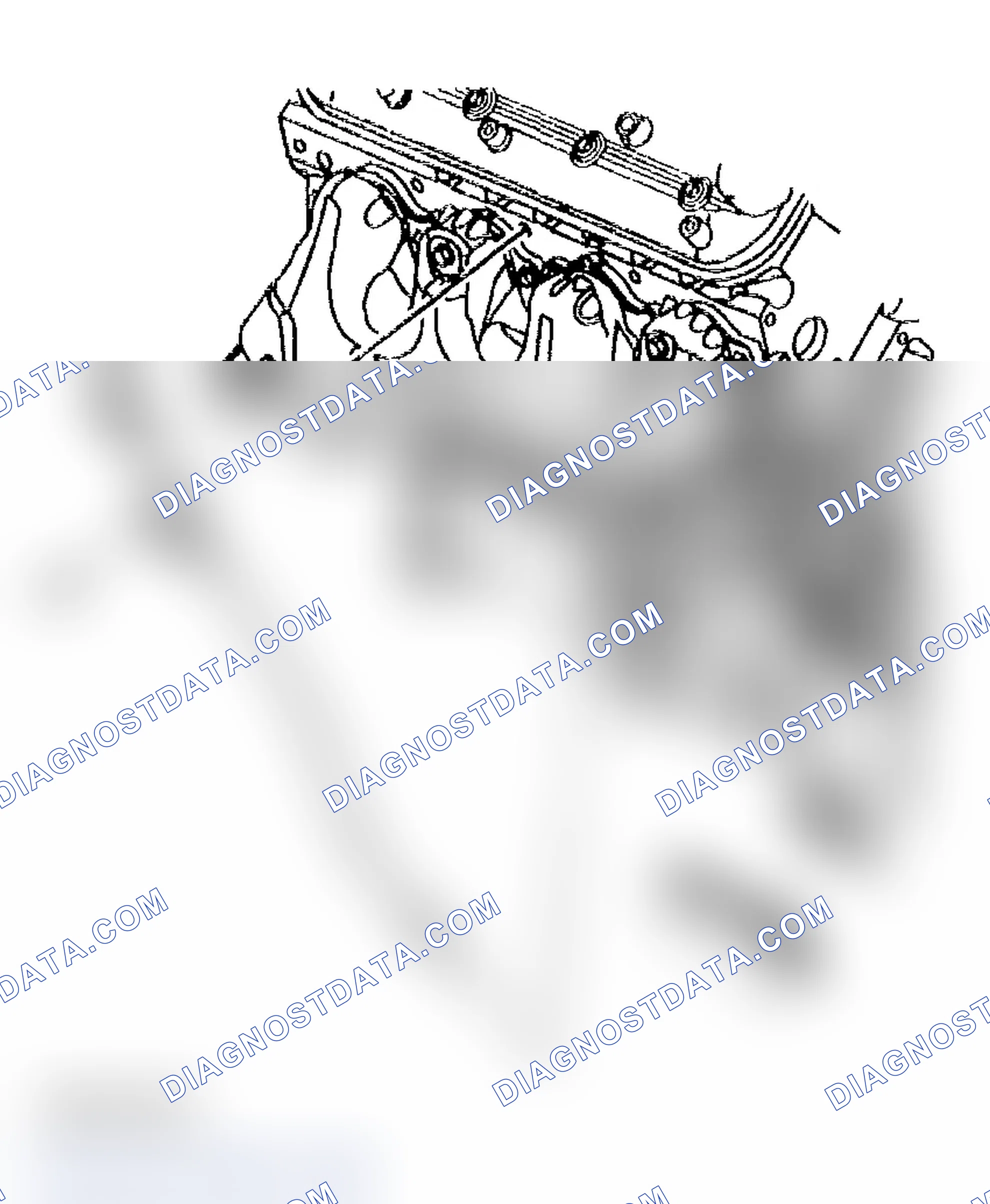Scheme 244: Installation Procedure