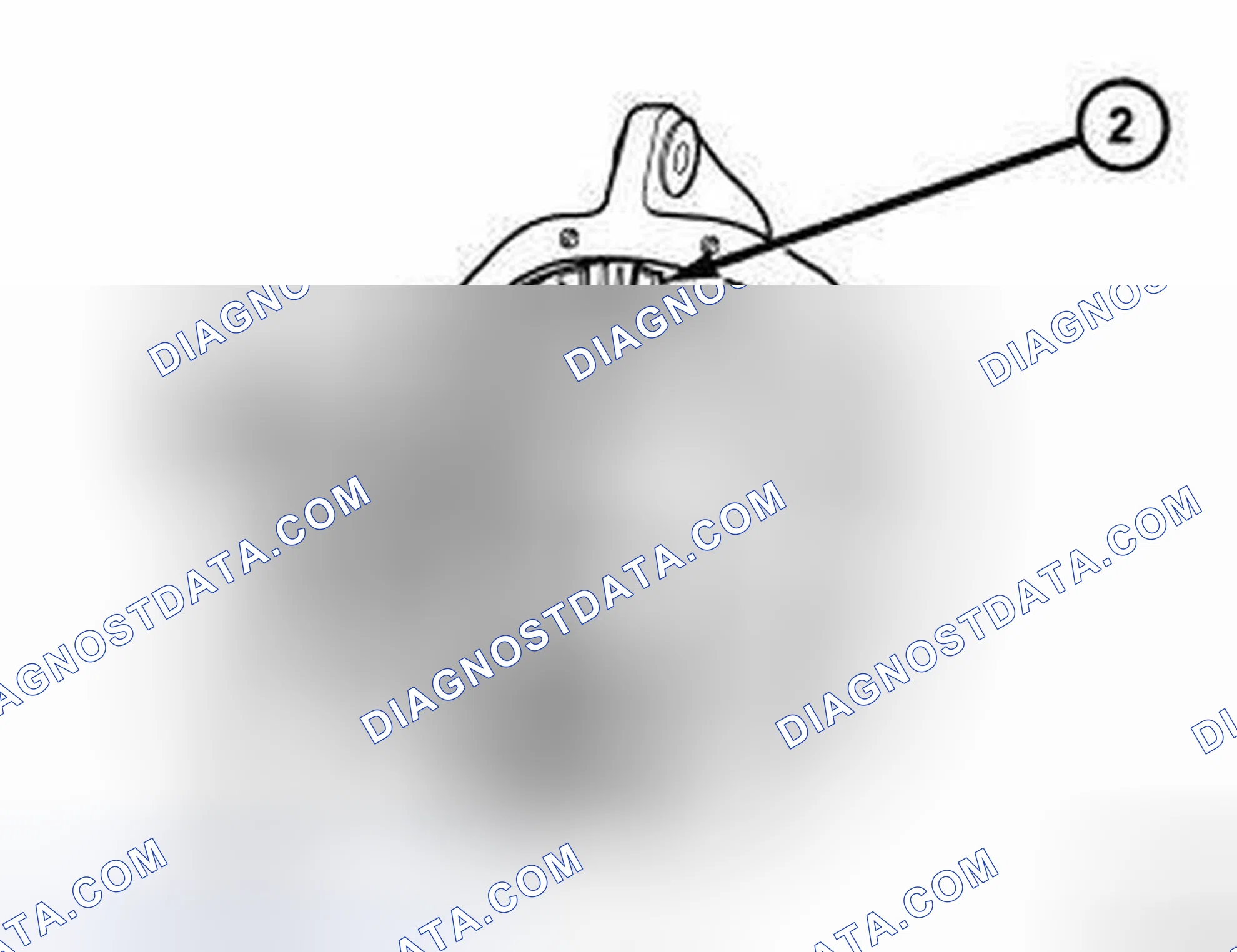 Scheme 315: GEAR BACKLASH