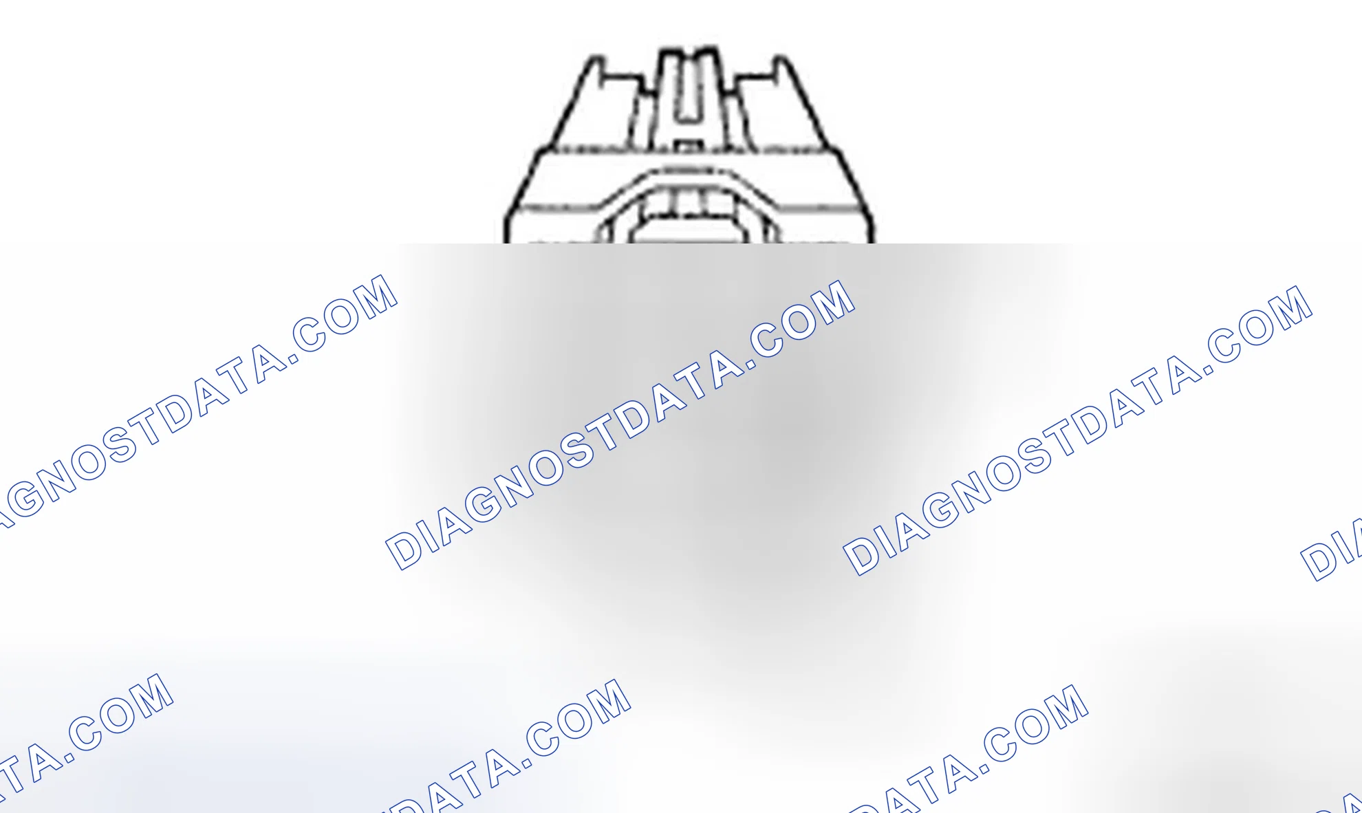 Scheme 59: INSPECTION PROCEDURE