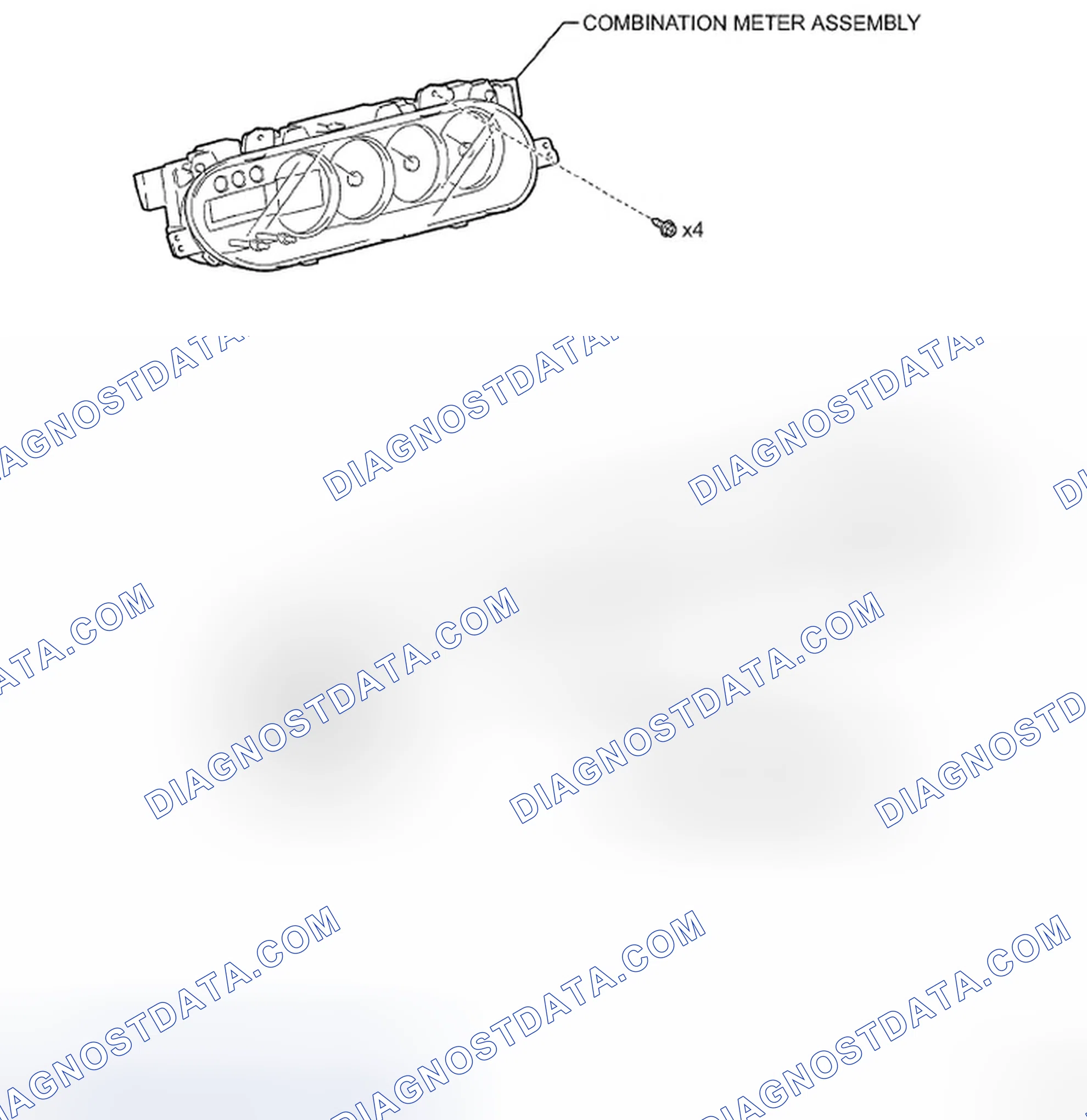 Scheme 101: COMPONENTS