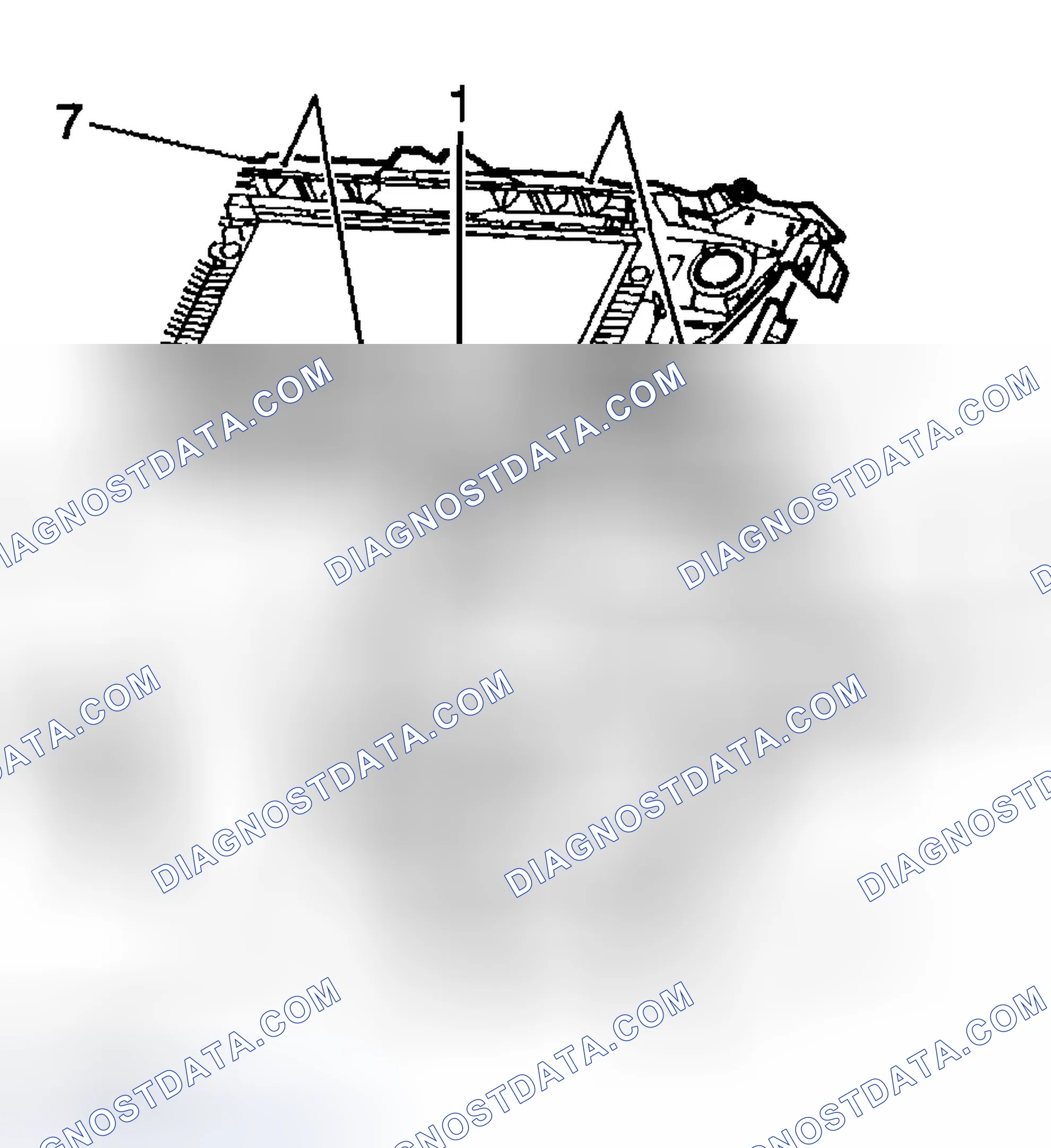 Scheme 74: Installation Procedure
