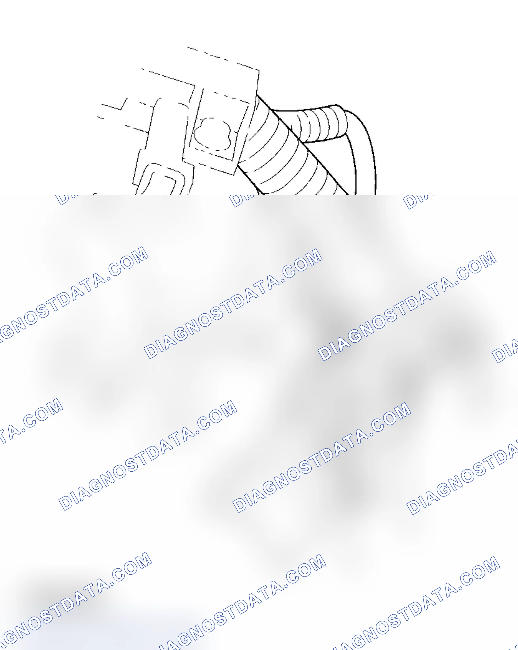 Scheme 258