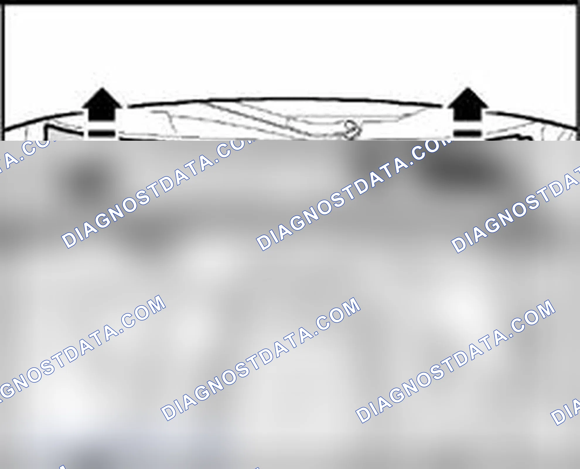 Scheme 22