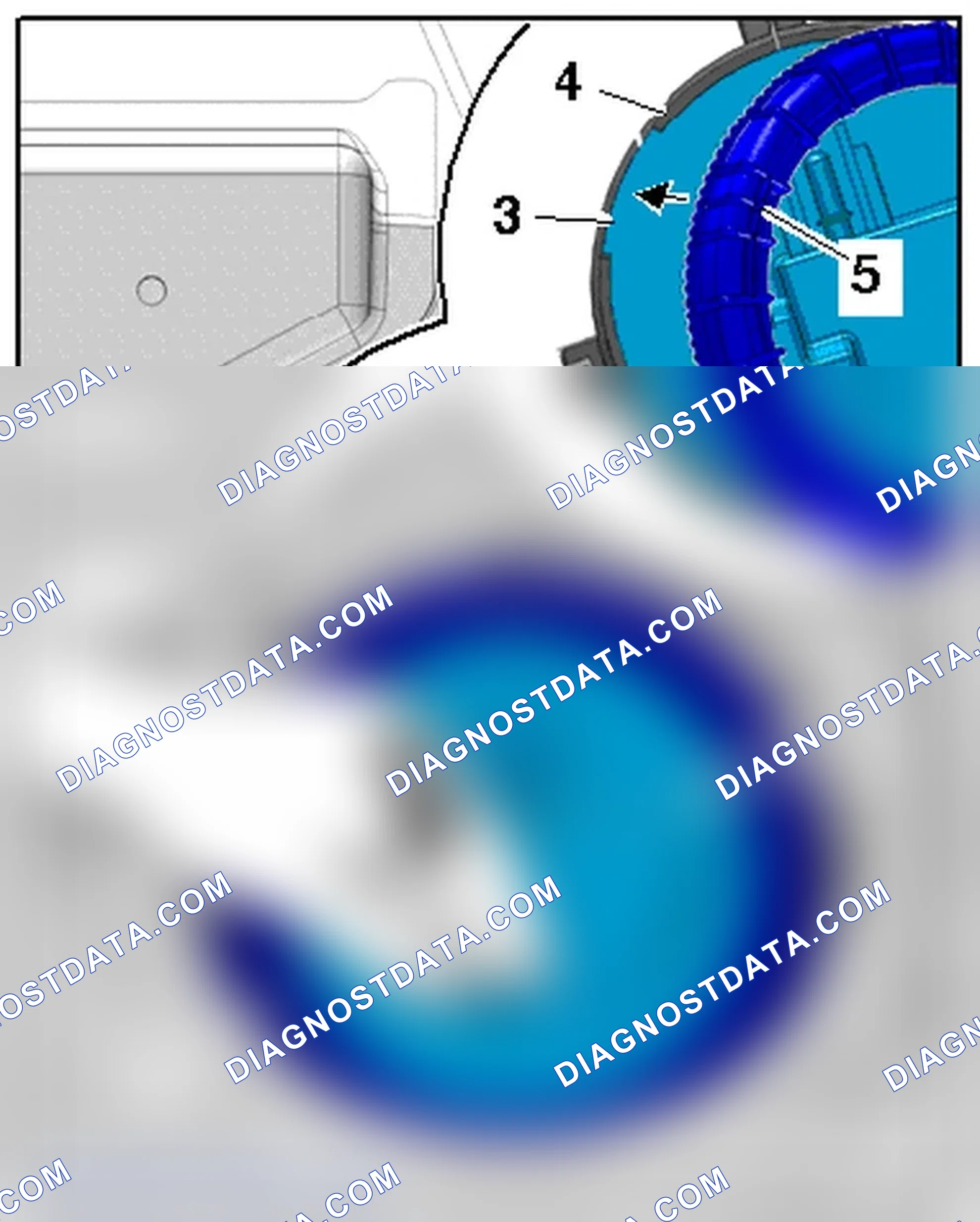 Scheme 64