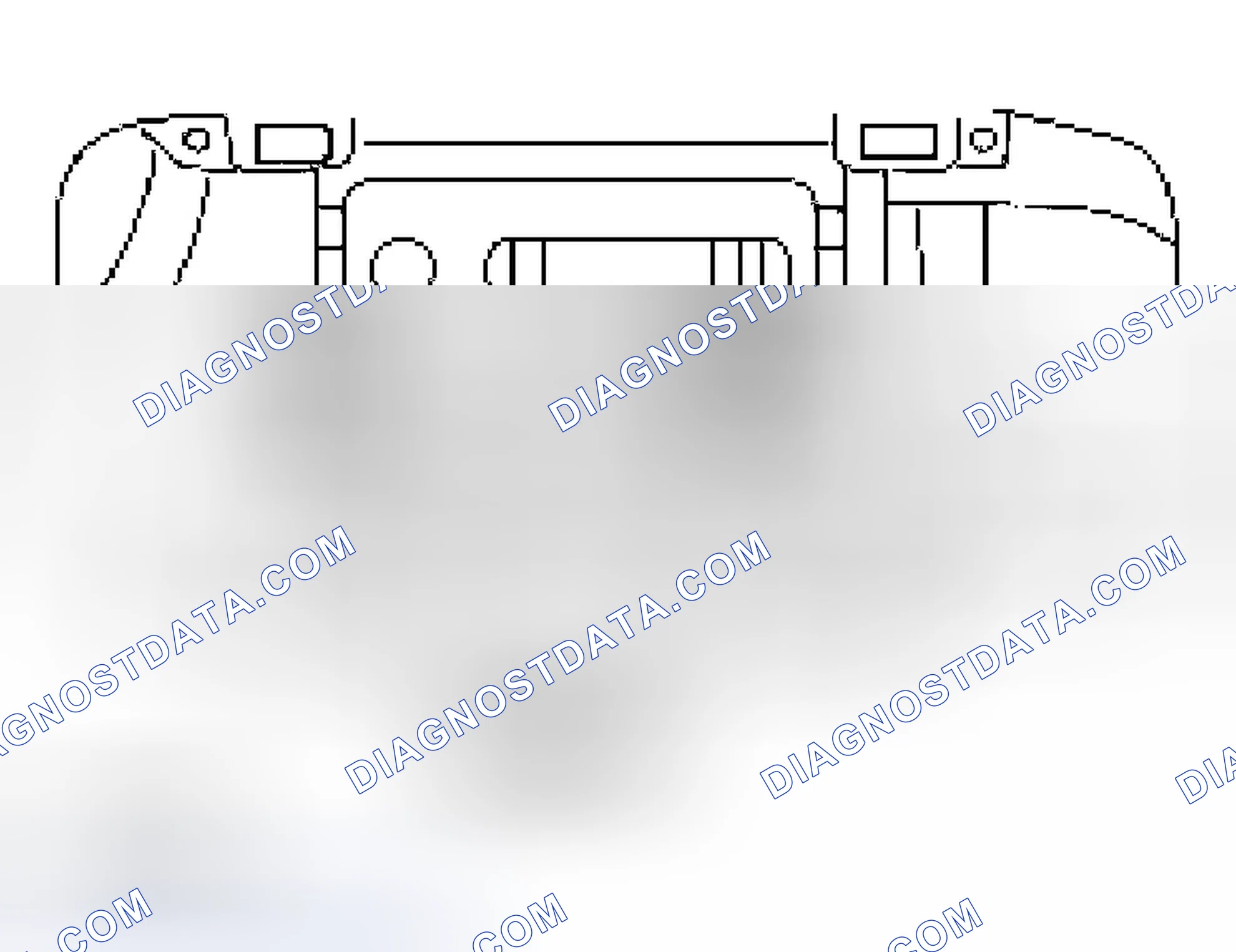 Scheme 20: Removal and Installation