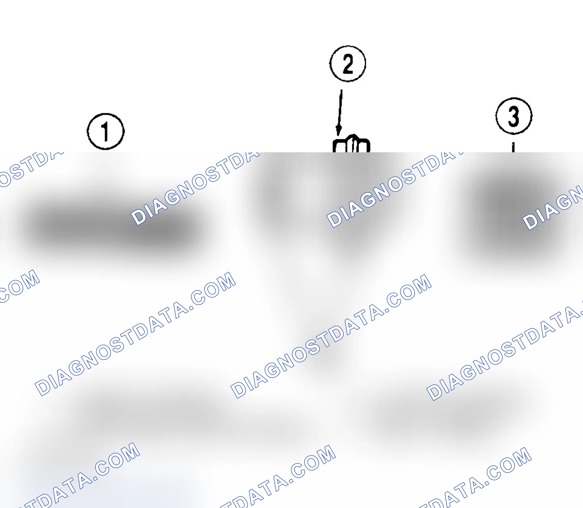 Scheme 46