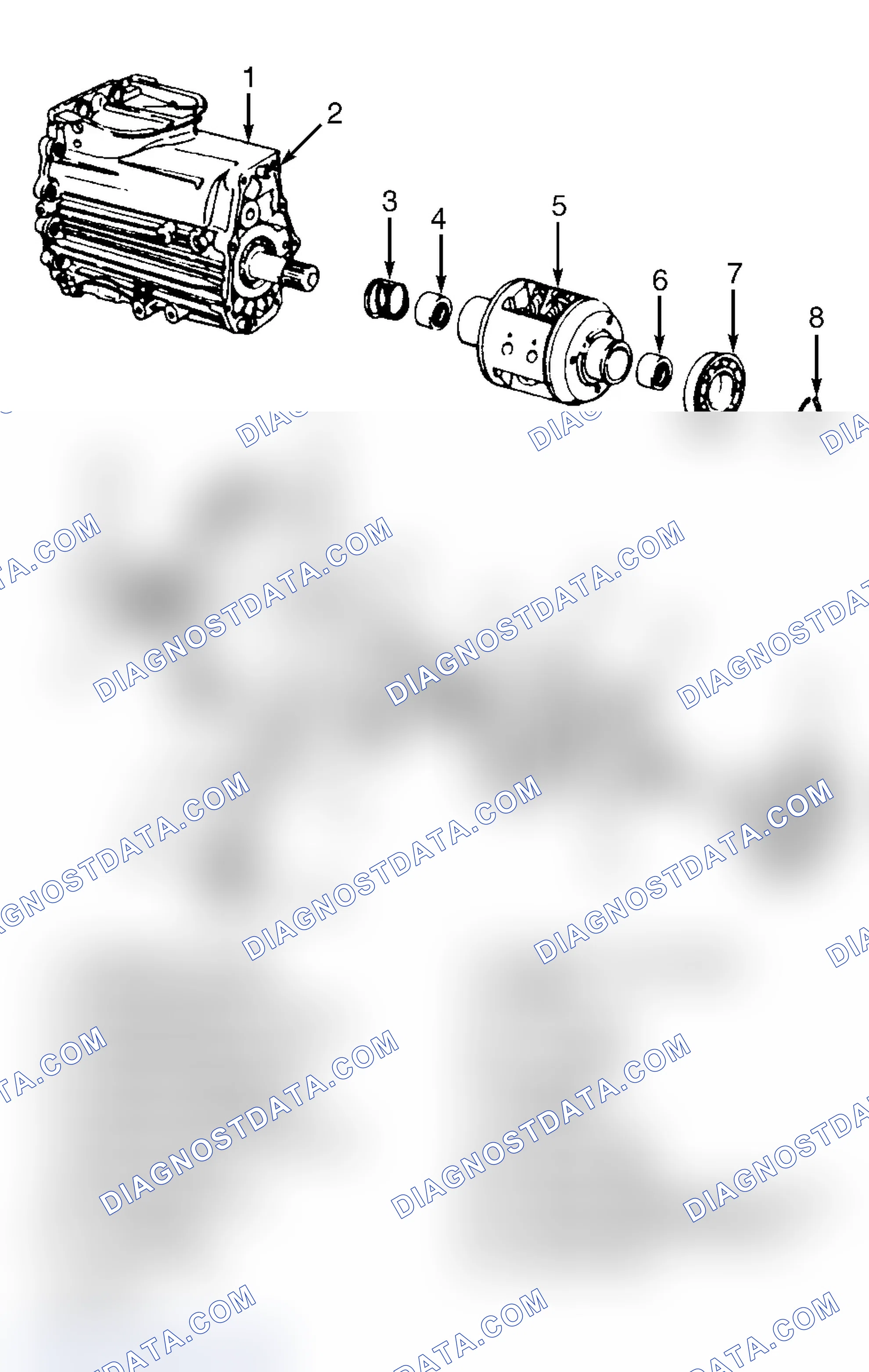 Scheme 39