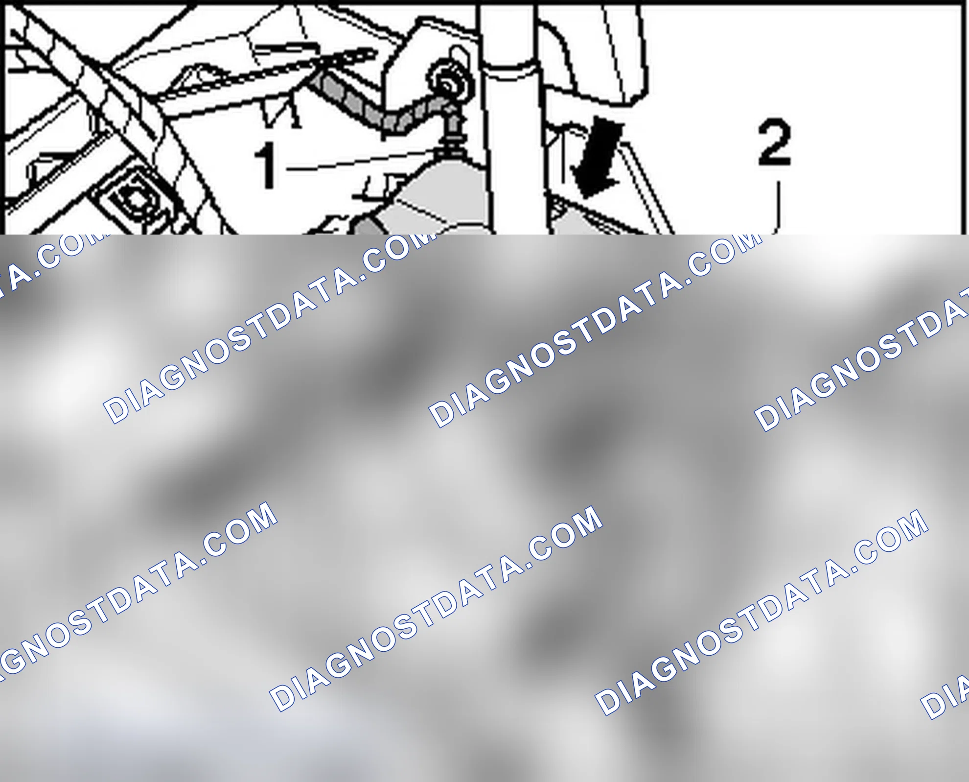 Scheme 14