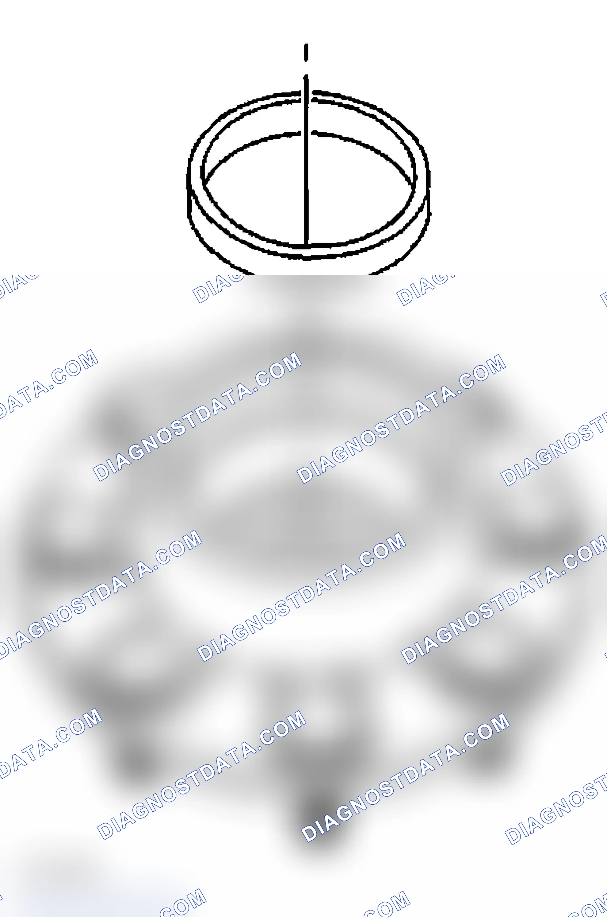 Scheme 253