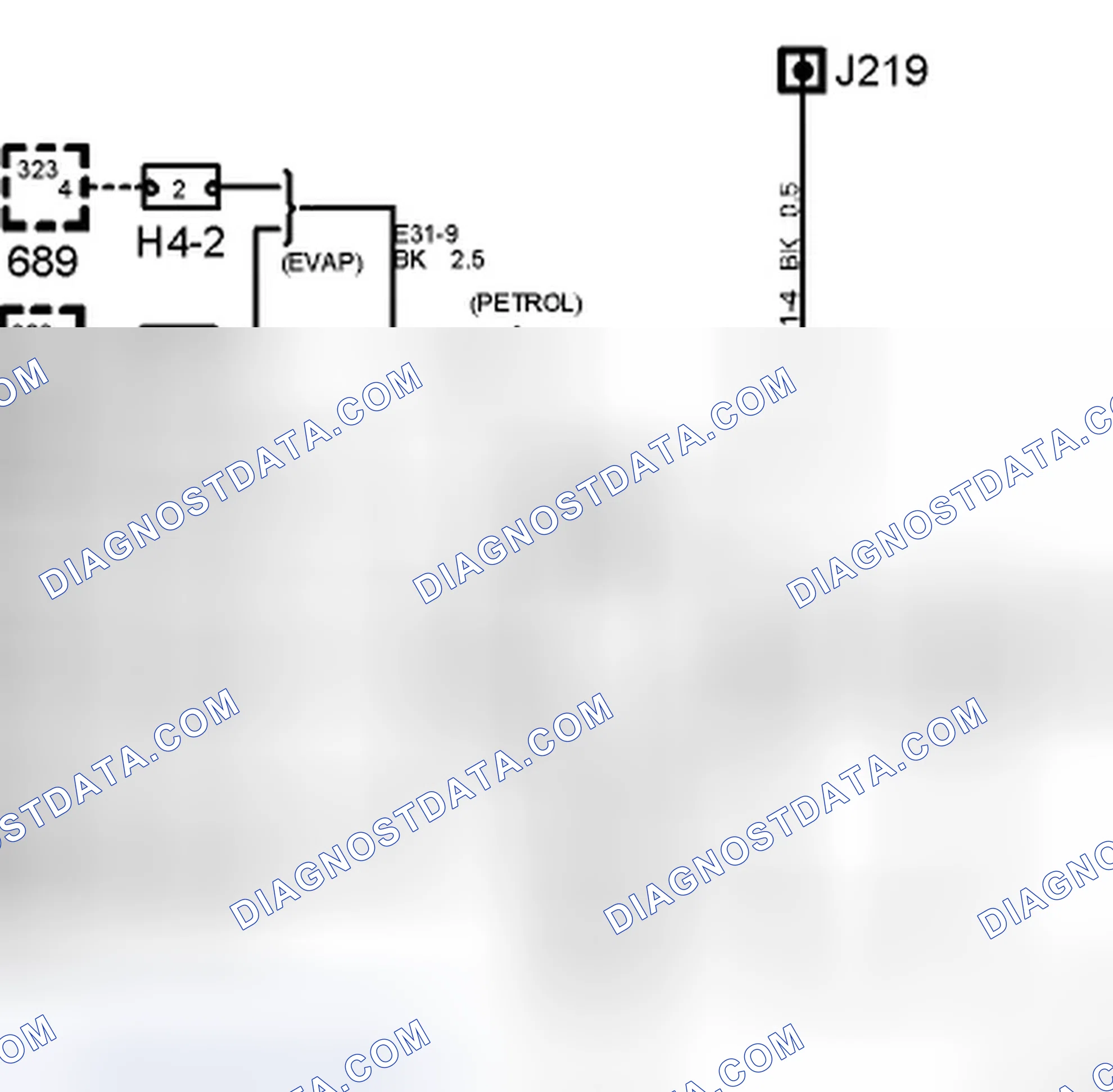 Scheme 452