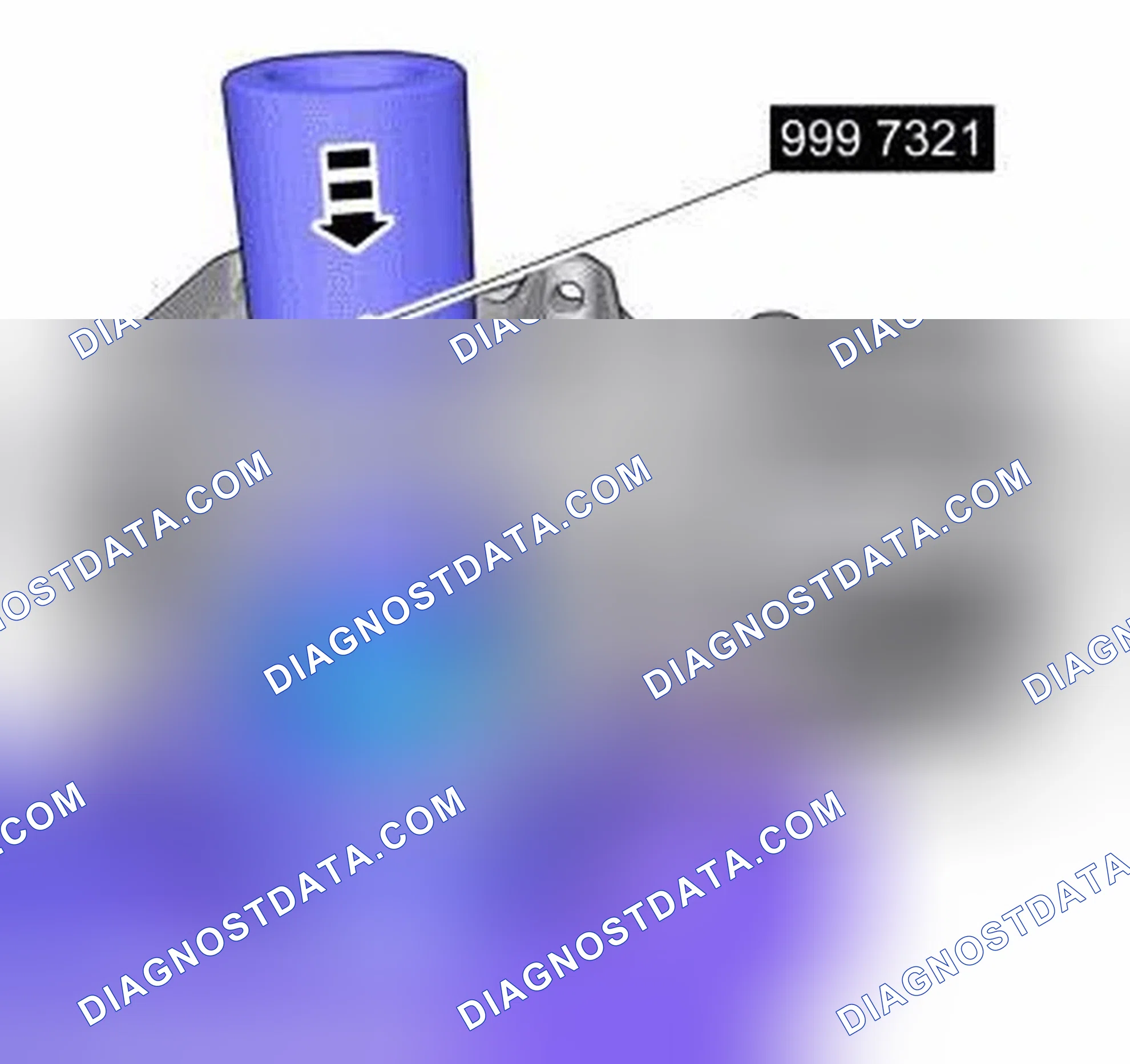 Scheme 1058