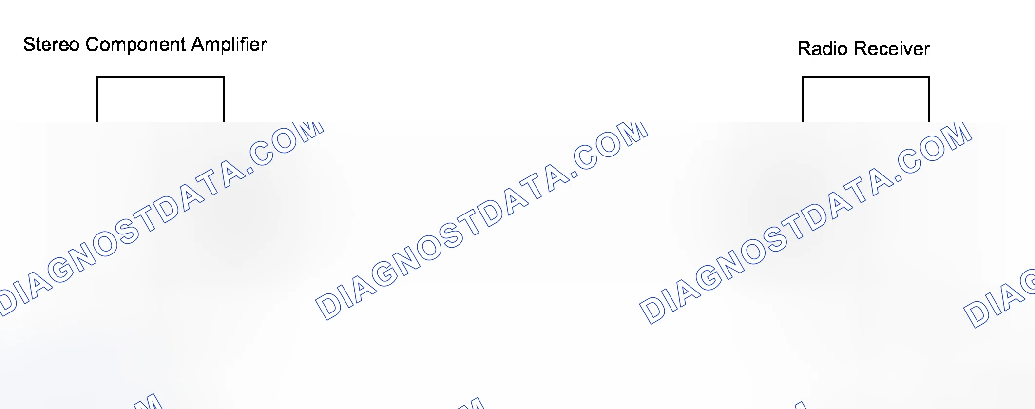 Scheme 53: WIRING DIAGRAM