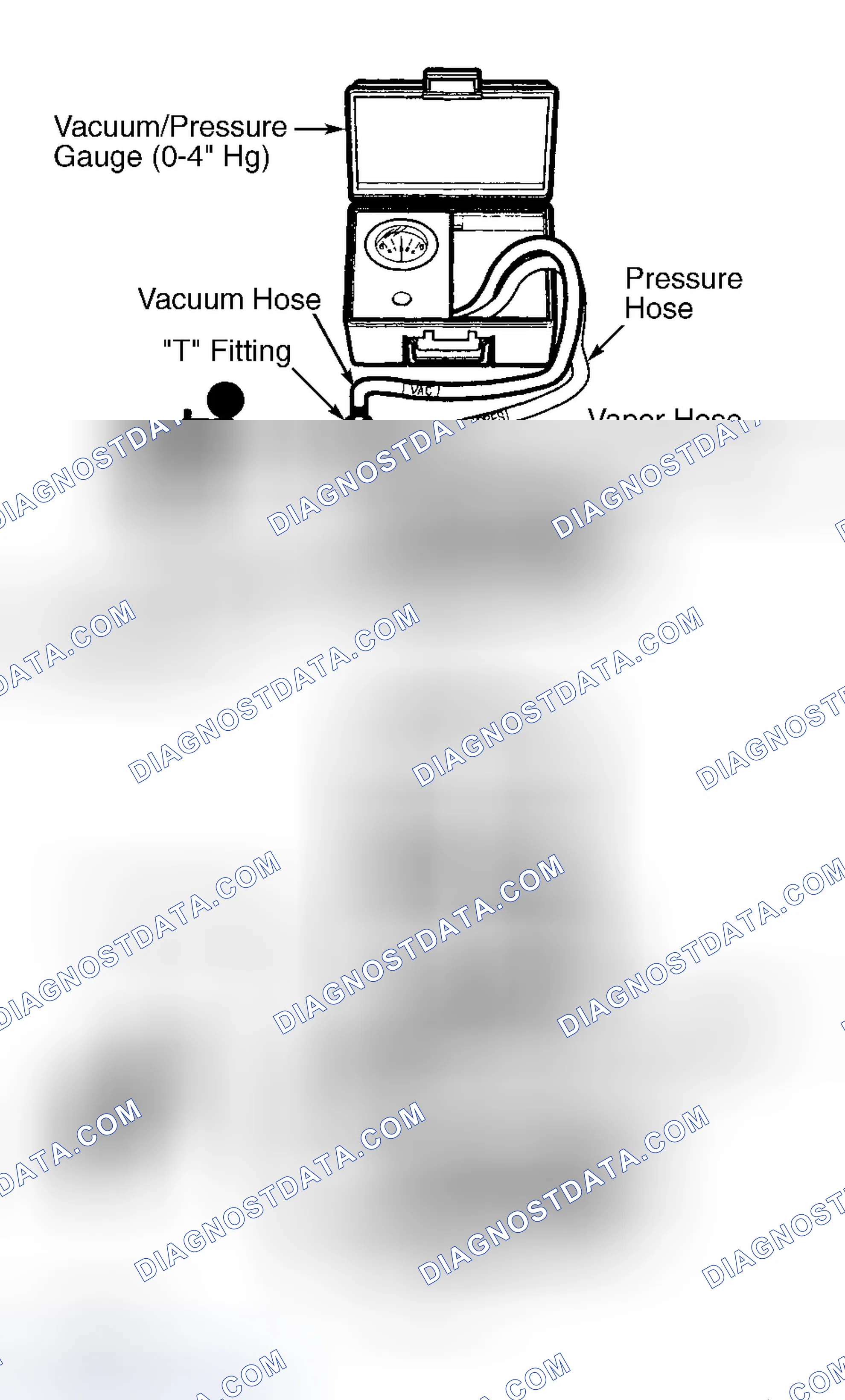 Scheme 85