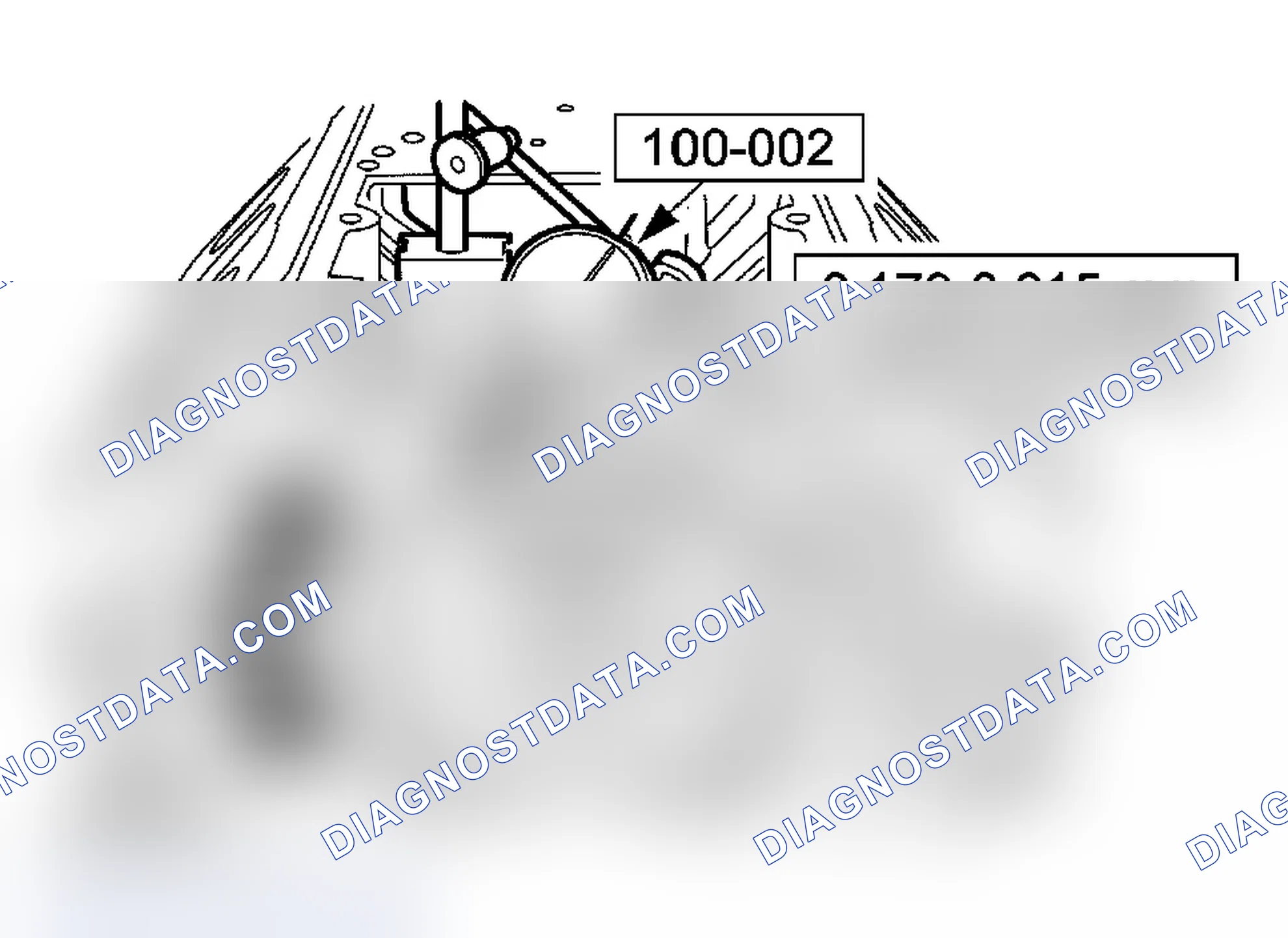 Scheme 1060