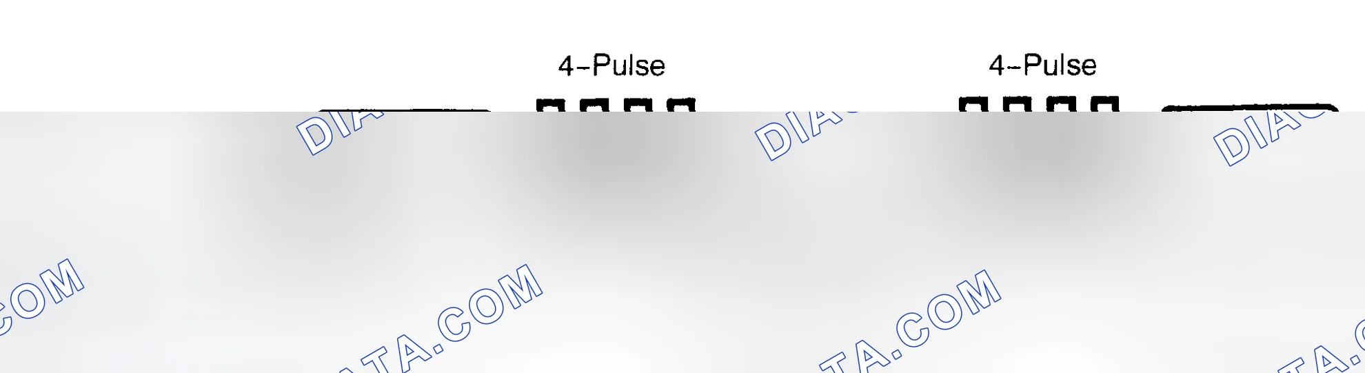Scheme 472: CIRCUIT DESCRIPTION