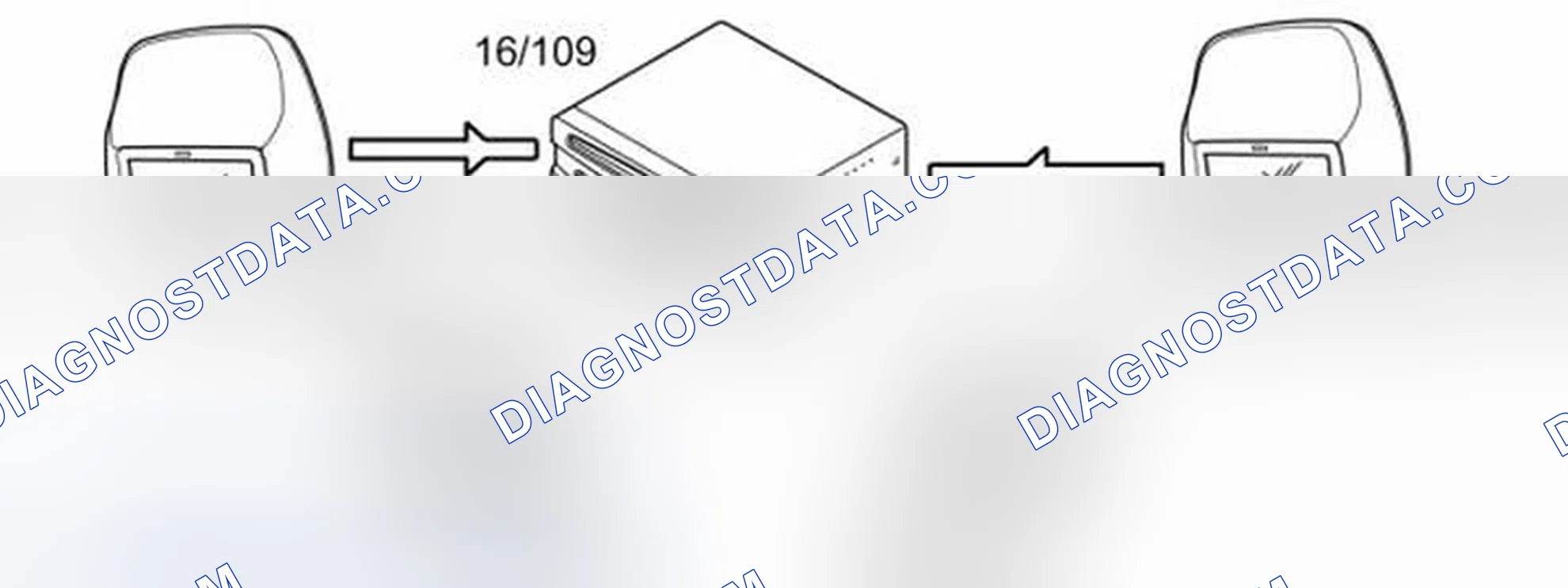 Scheme 289: INFRARED (IR) CONTROL