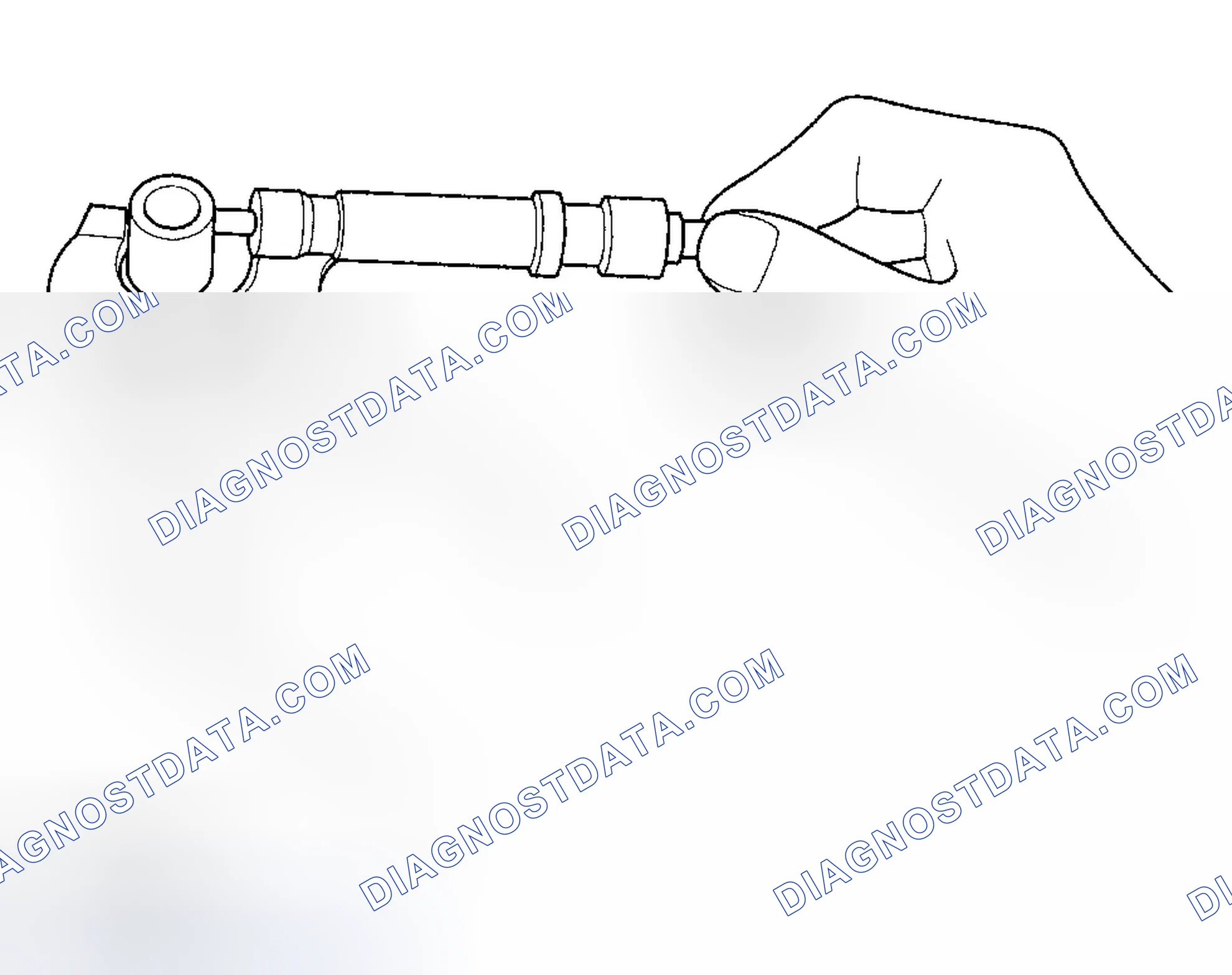 Scheme 225: Inspection