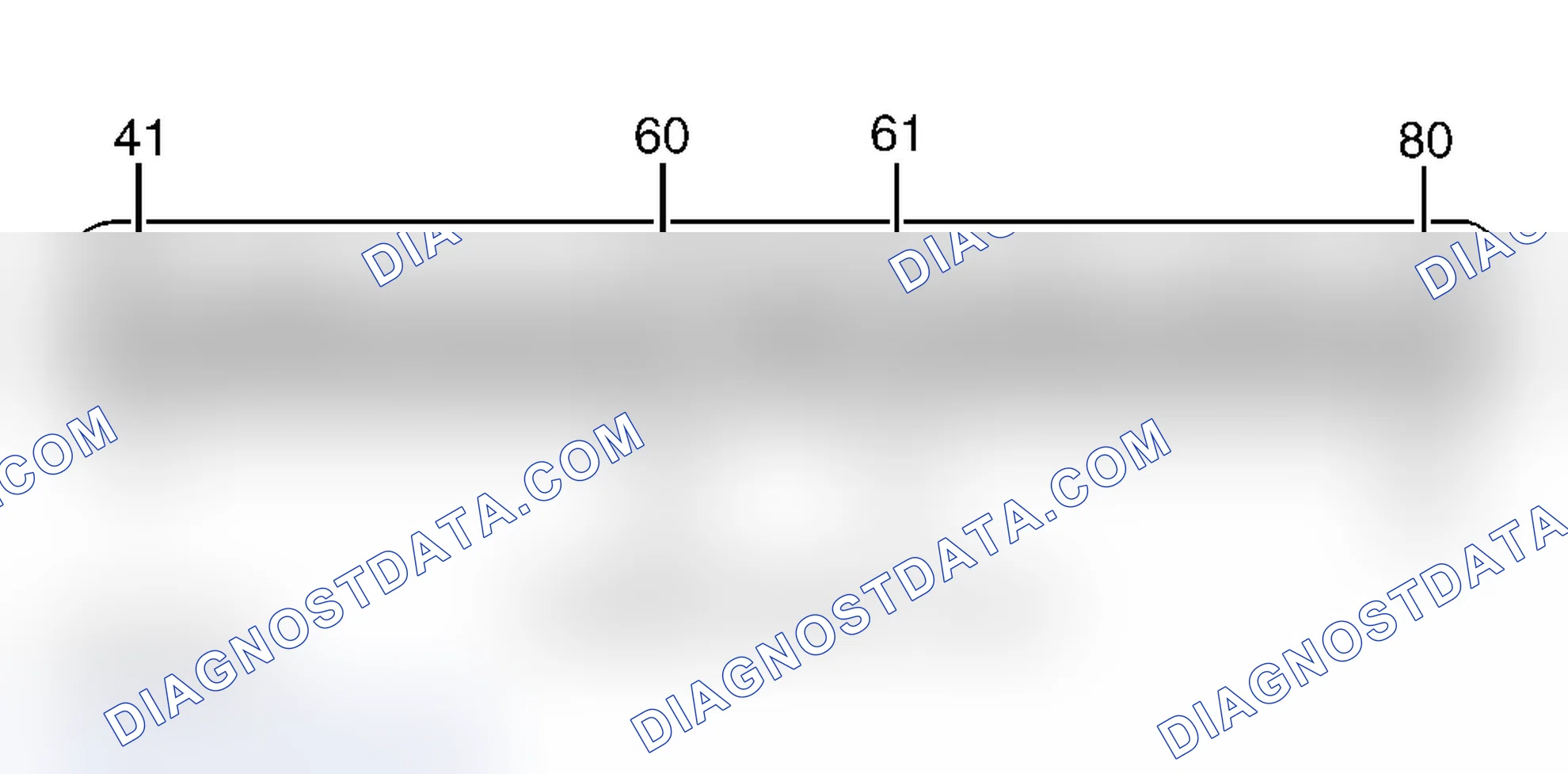 Scheme 48: Fuel Pump Electrical Circuit Diagnosis