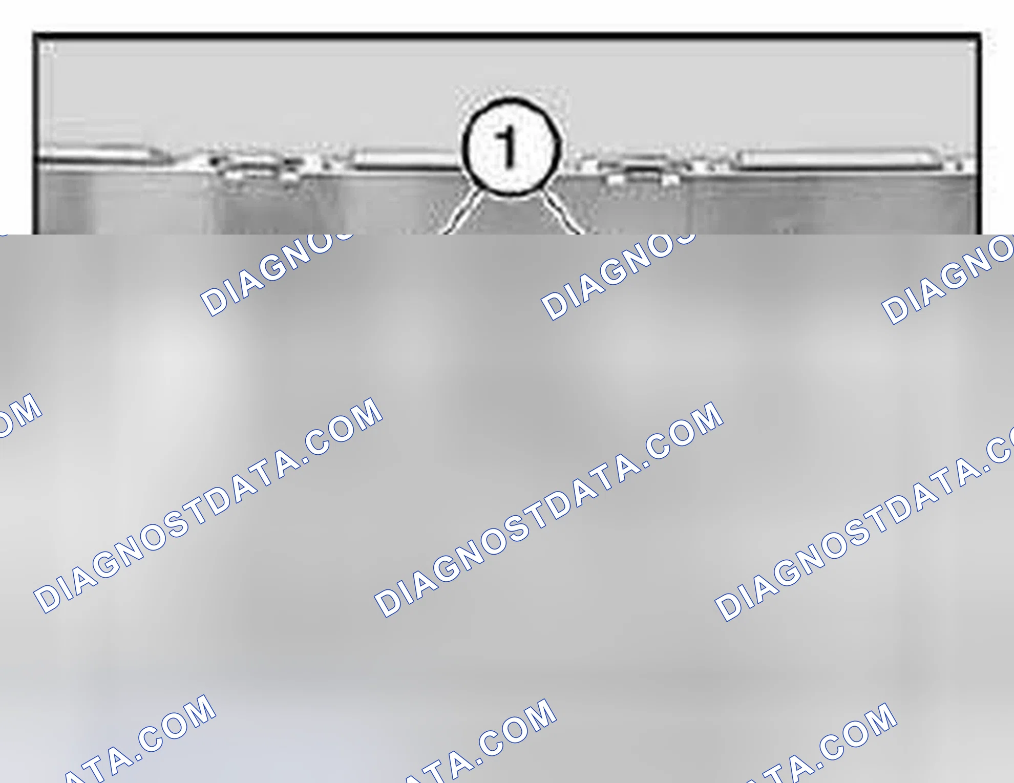 Scheme 9