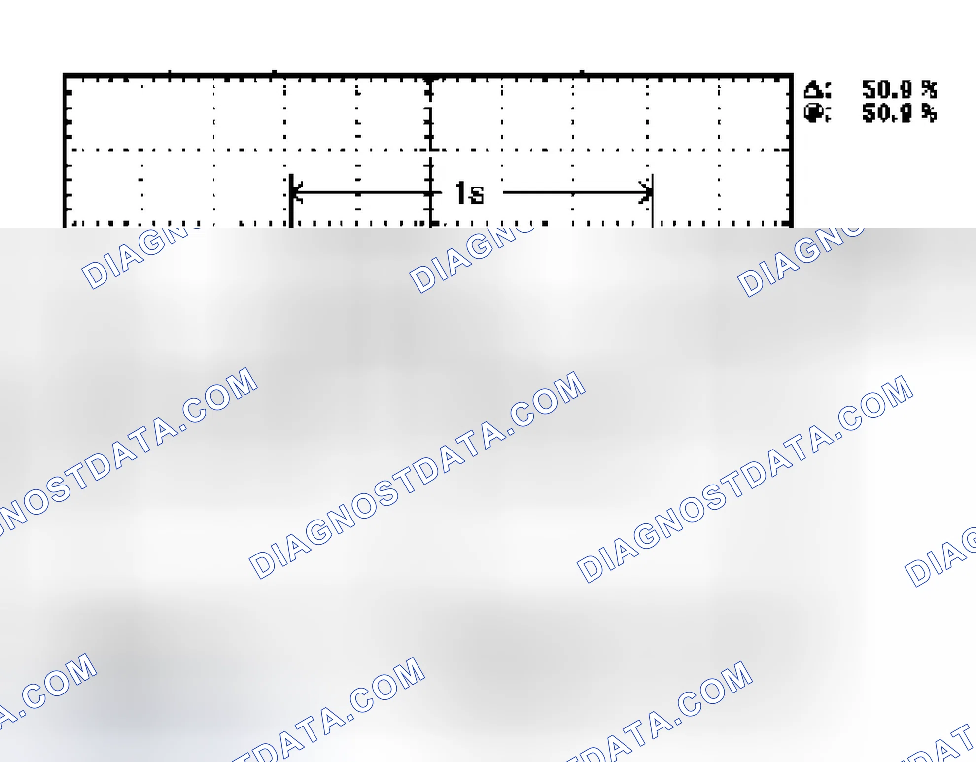 Scheme 153