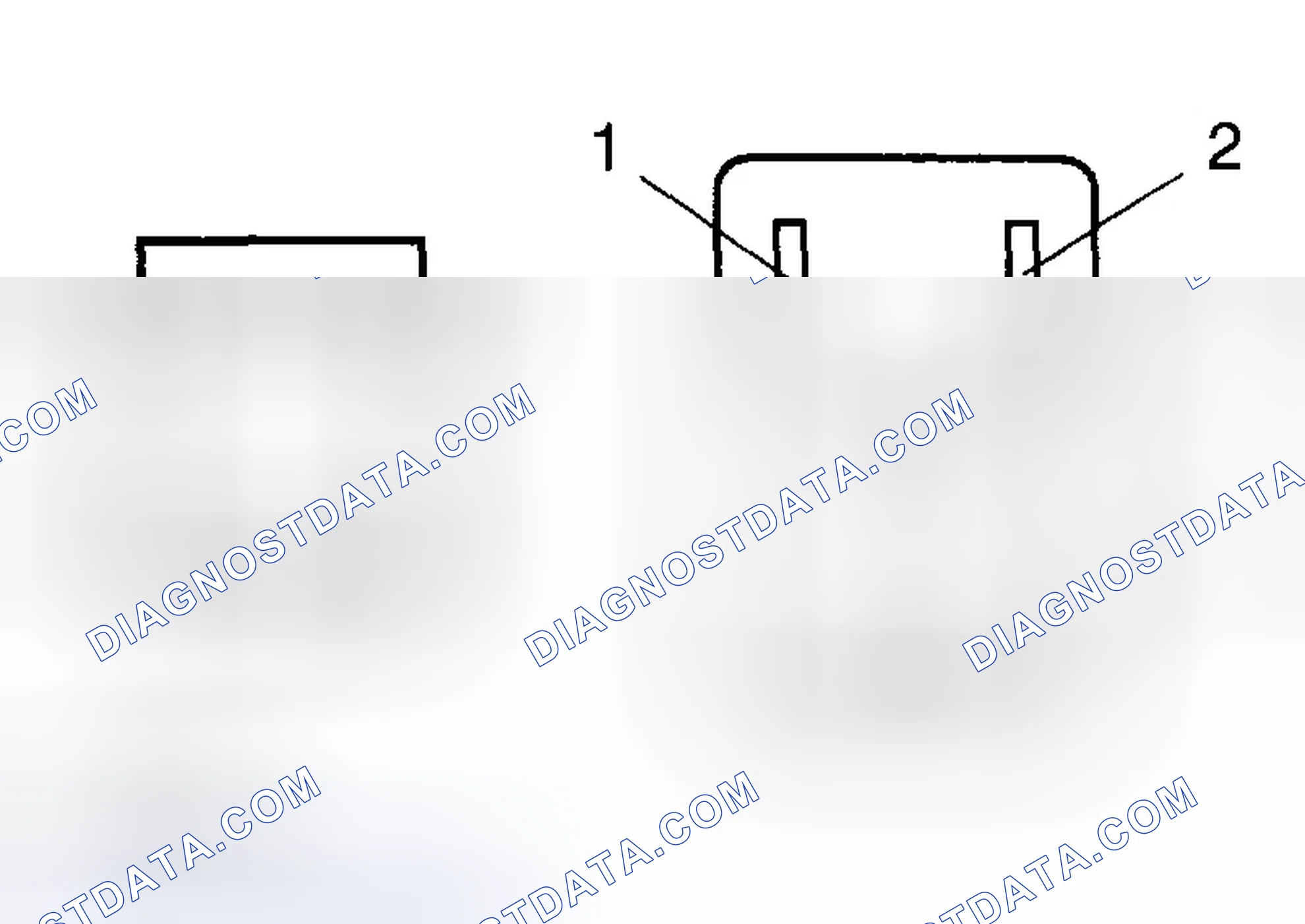Scheme 249