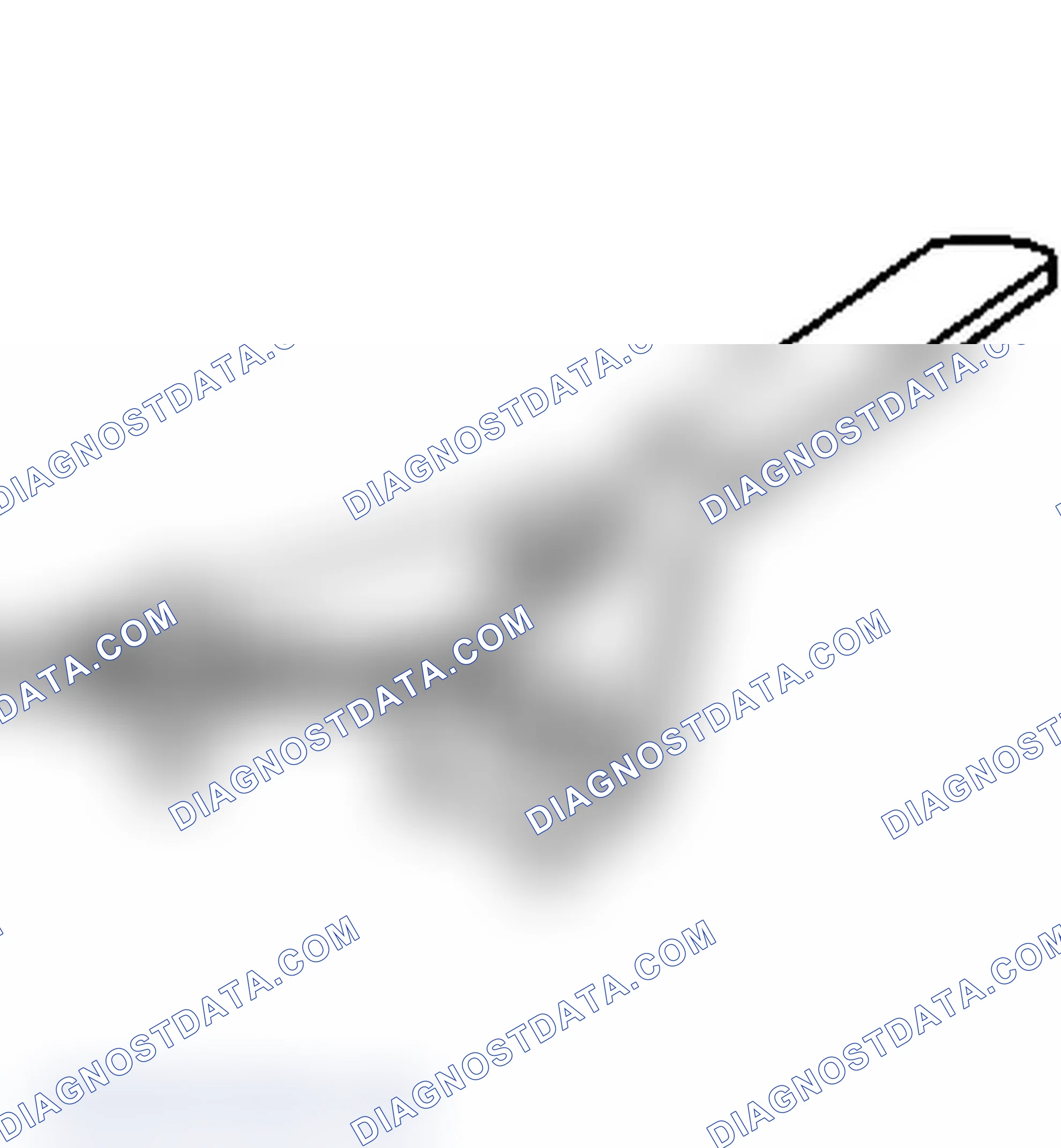 Scheme 22: Special Tools